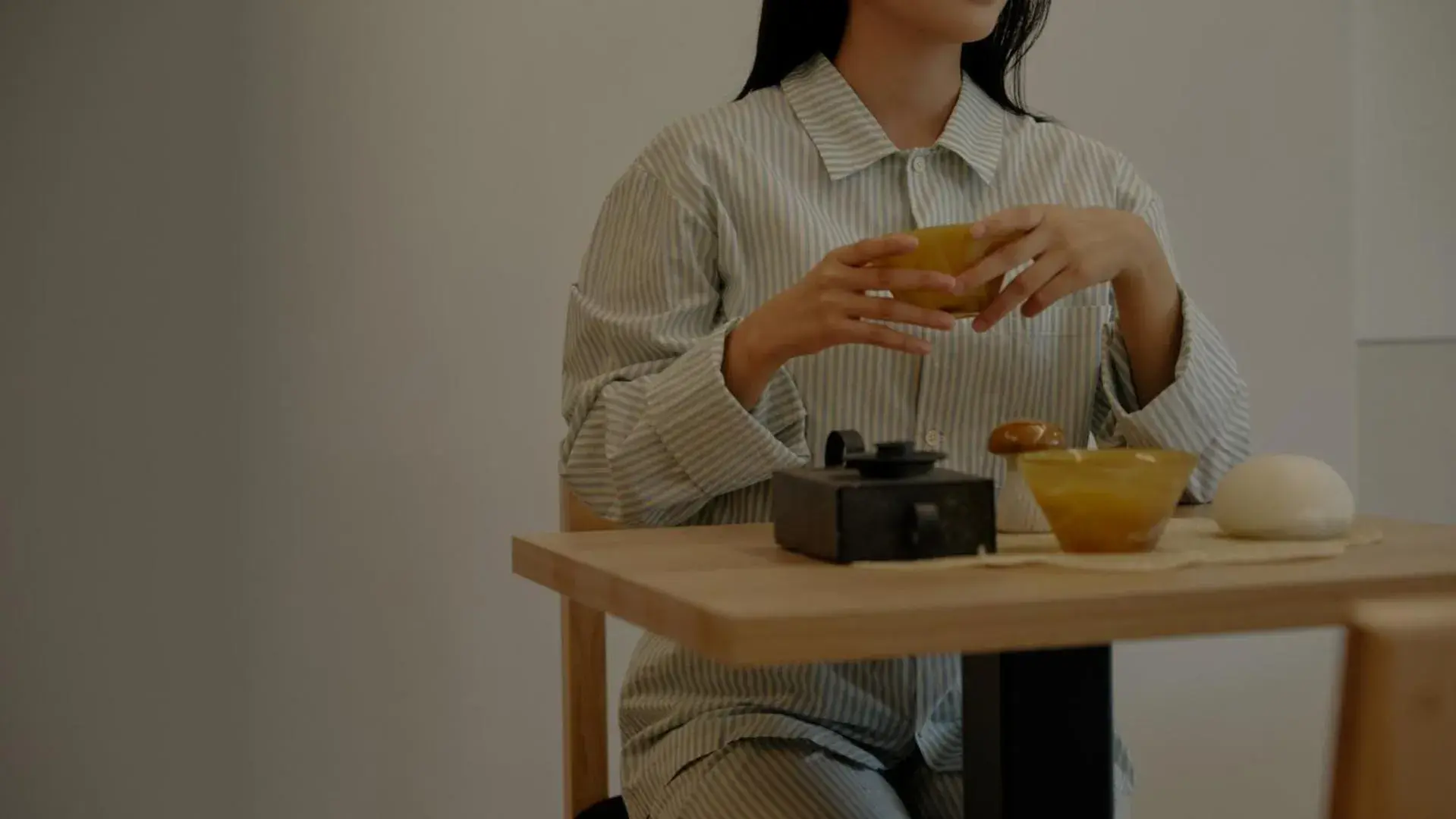 Anook Hotel and Spa Seoul Seongsu Konkuk University Anook Hotel and Spa Seoul Seongsu Konkuk University