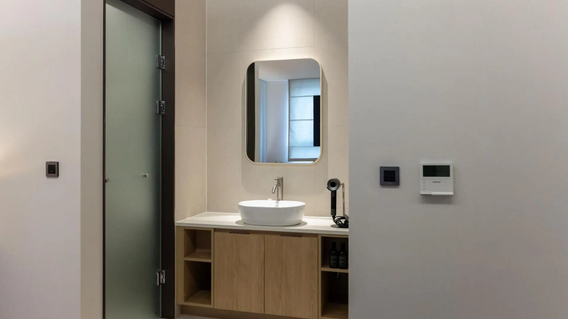 Anook Hotel and Spa Seoul Seongsu Konkuk University