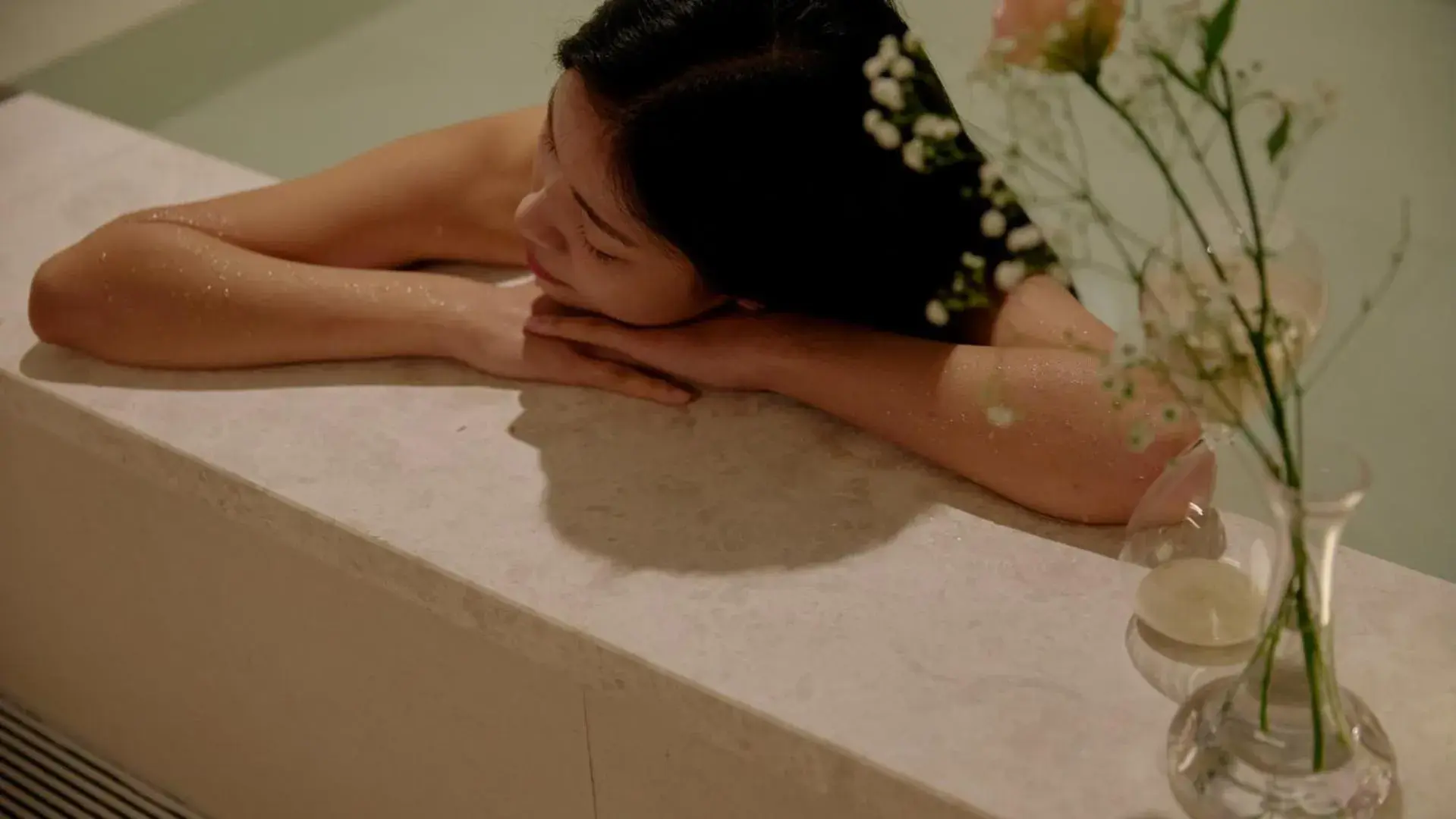 Anook Hotel and Spa Seoul Seongsu Konkuk University Anook Hotel and Spa Seoul Seongsu Konkuk University