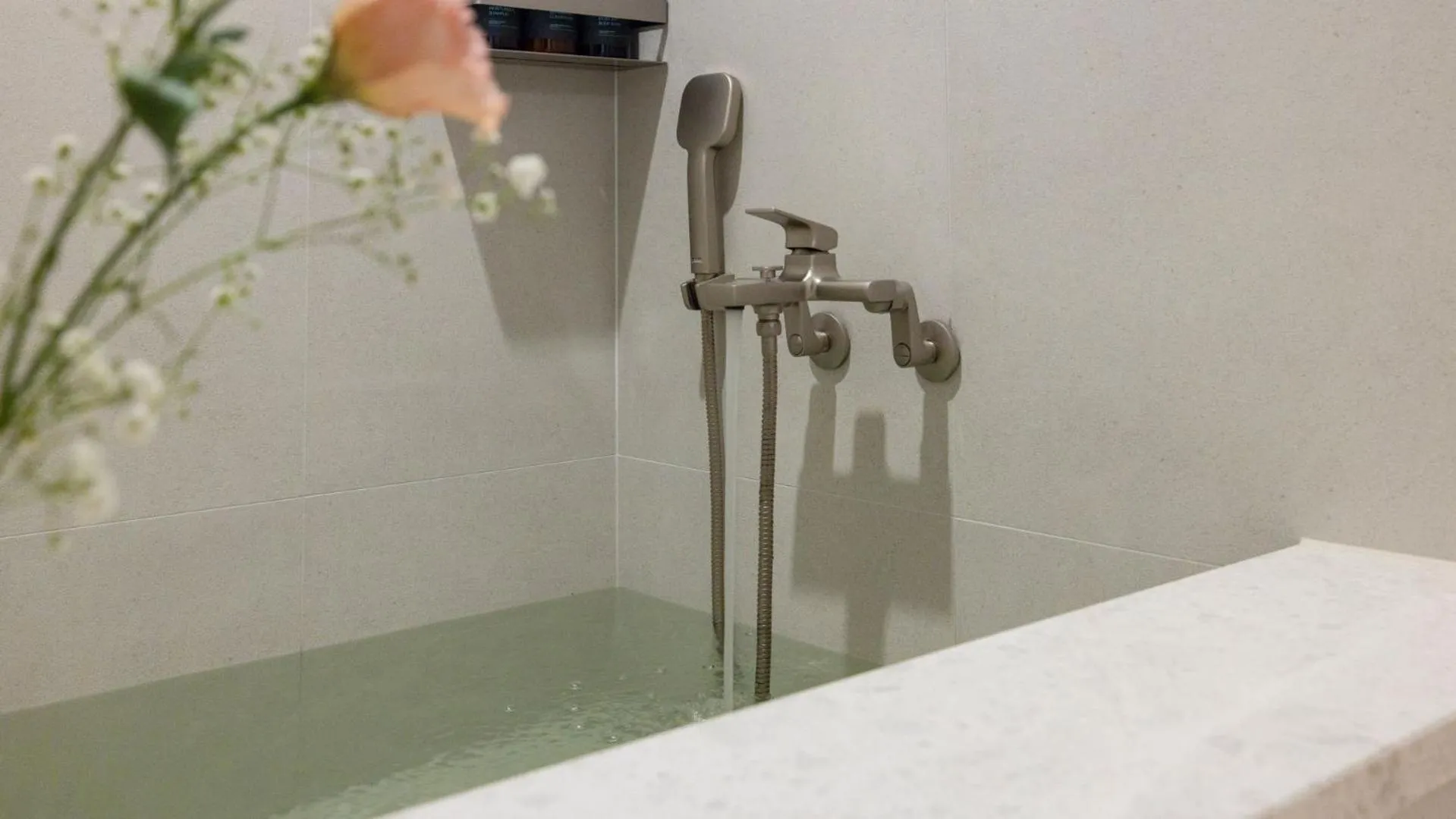 Anook Hotel and Spa Seoul Seongsu Konkuk University