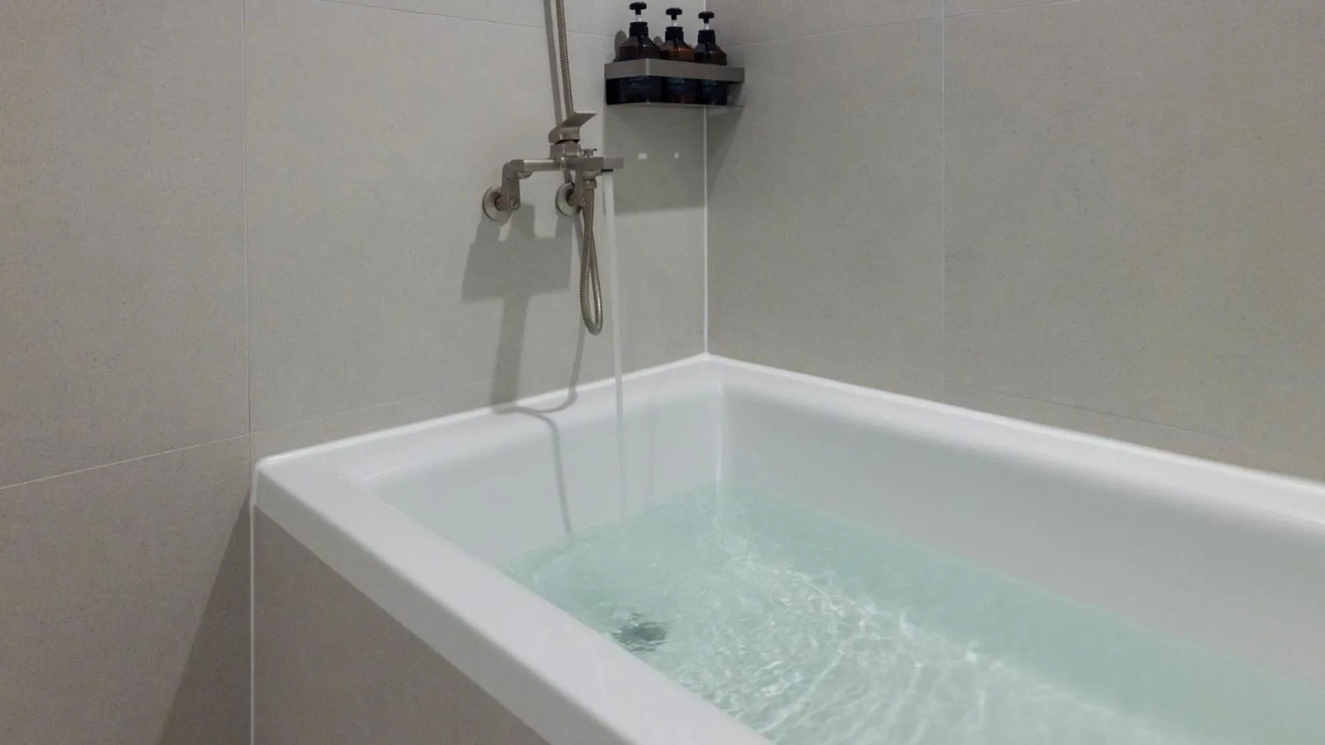 Anook Hotel and Spa Seoul Seongsu Konkuk University