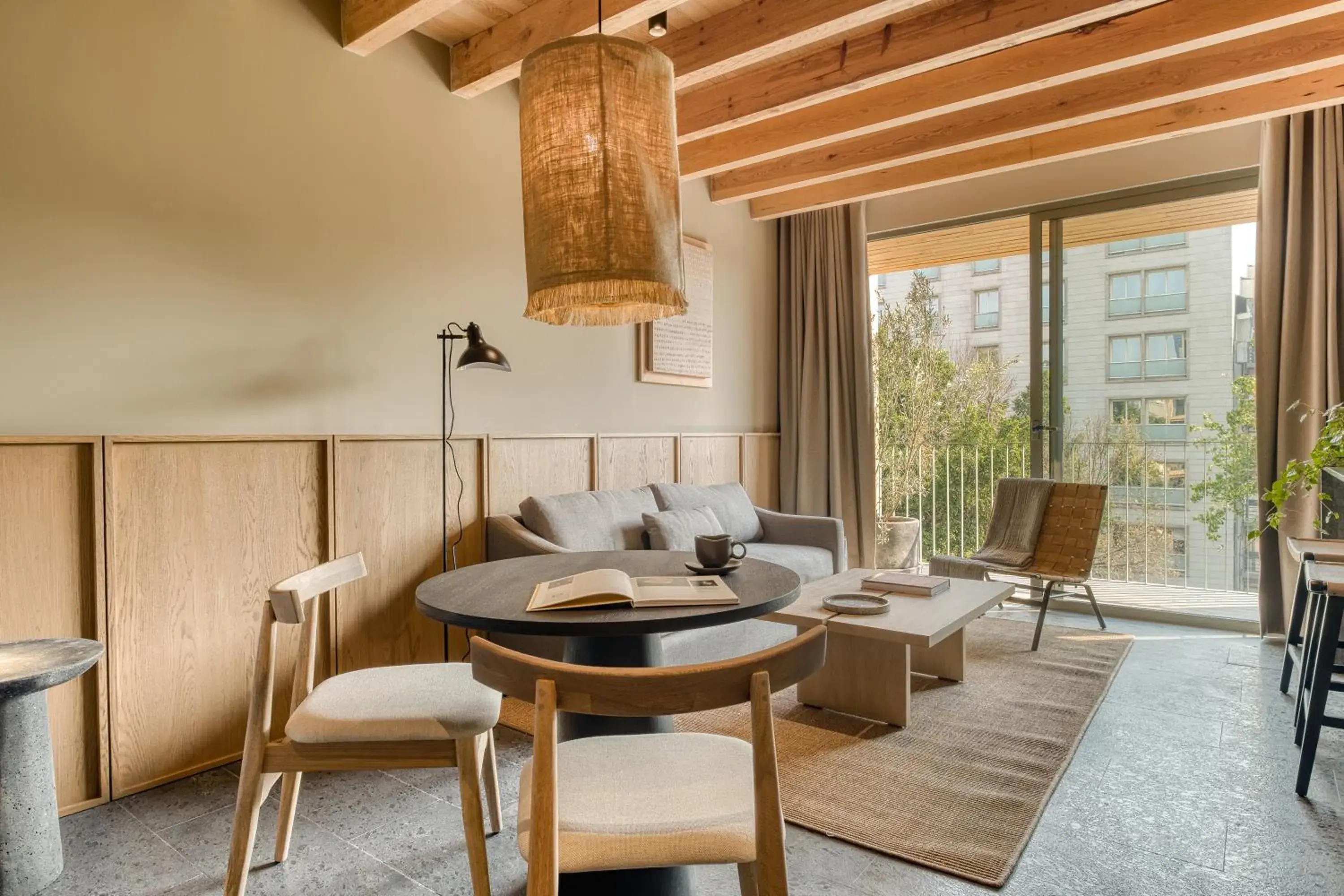 ONTO Alvaro Obregon Mexico City ONTO Alvaro Obregon Mexico City