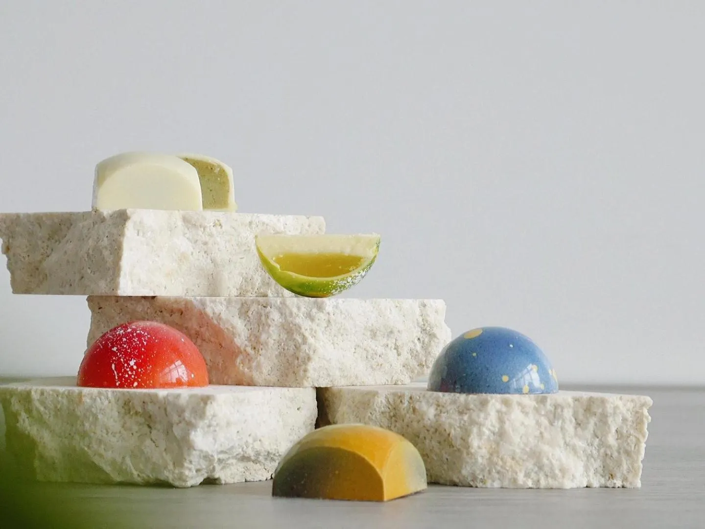 Restaurant/places to eat in asbo stay hotel