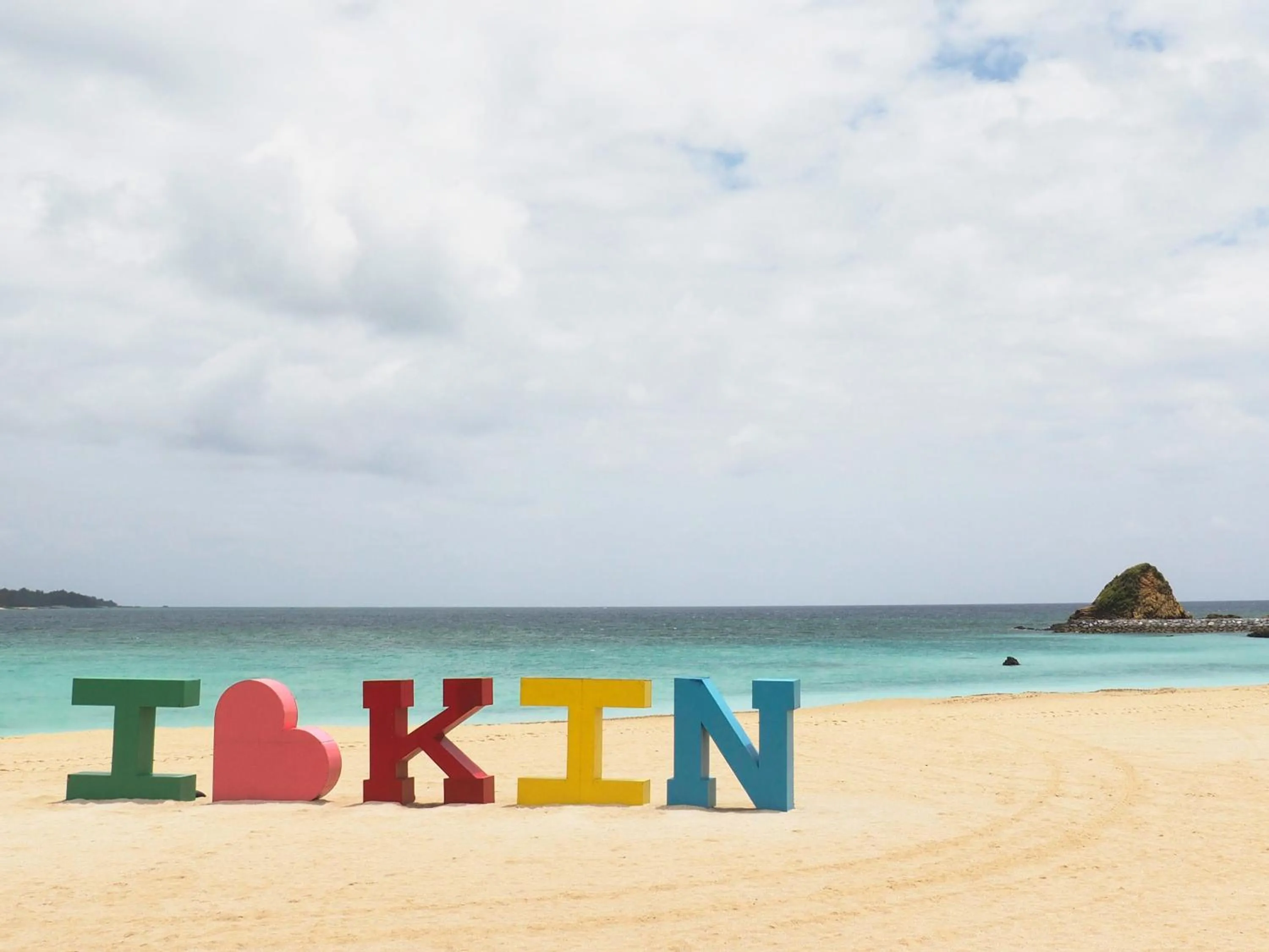 Nearby landmark in asbo stay hotel