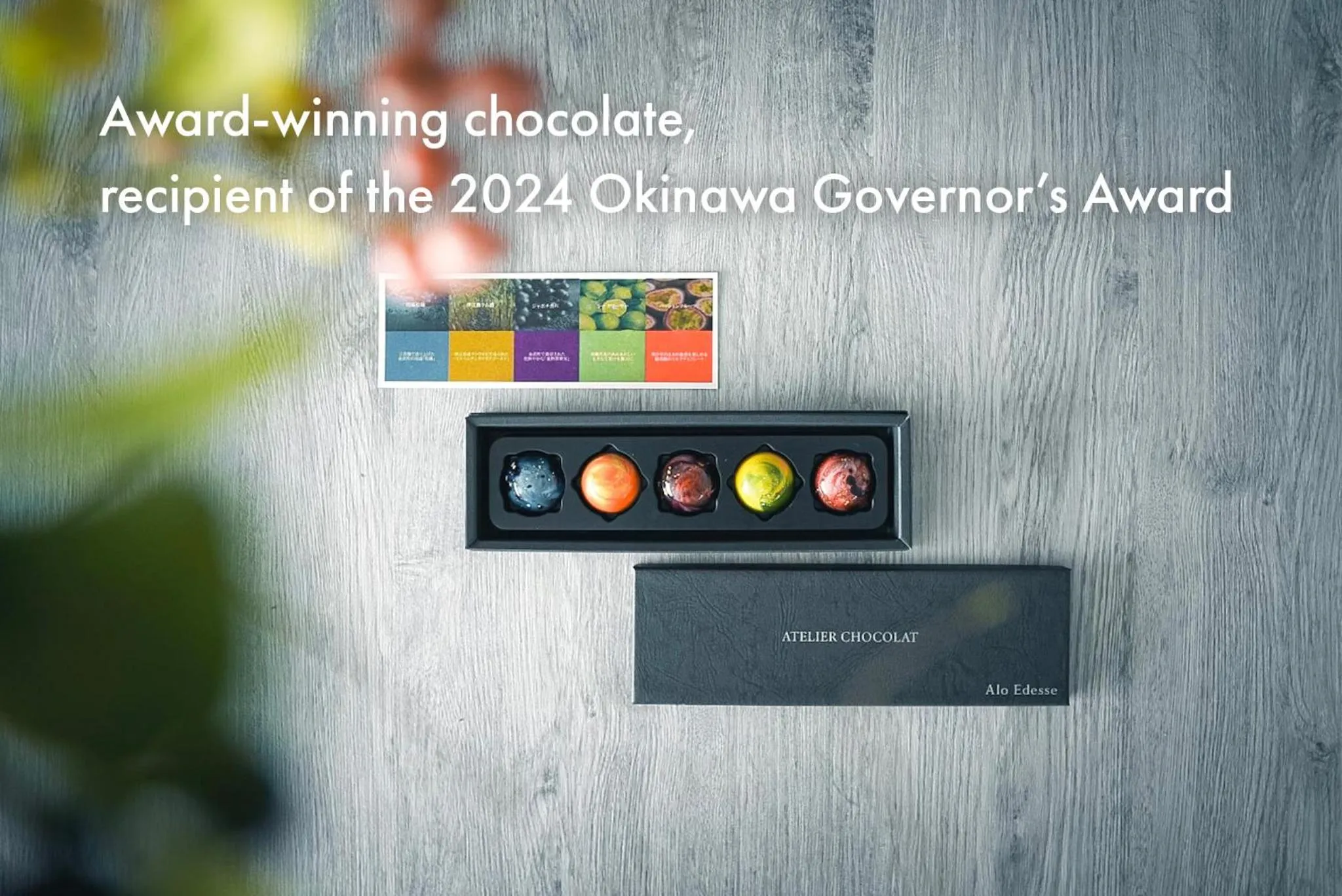 Restaurant/places to eat in asbo stay hotel