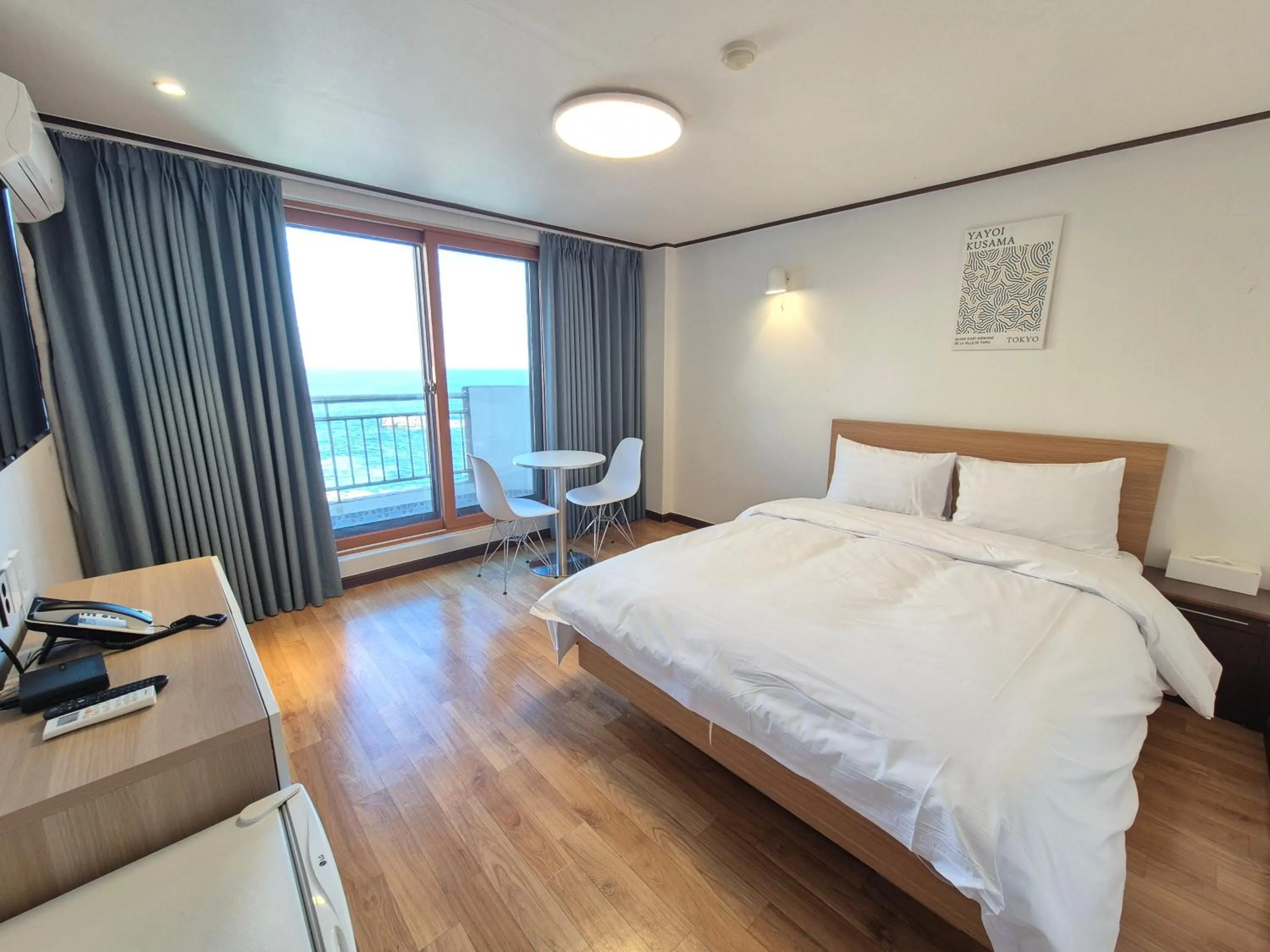 Memories Hotel