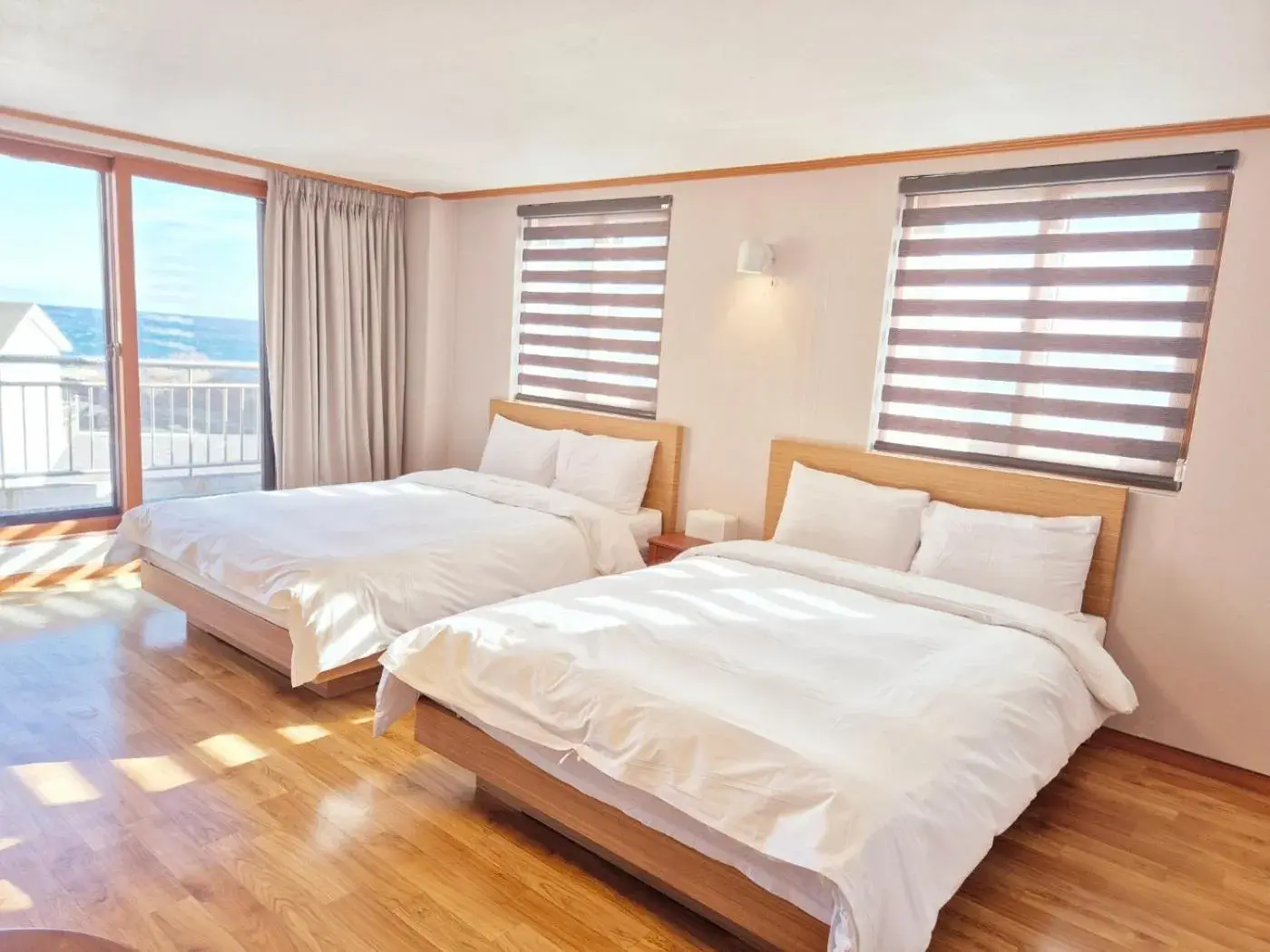 Memories Hotel Memories Hotel