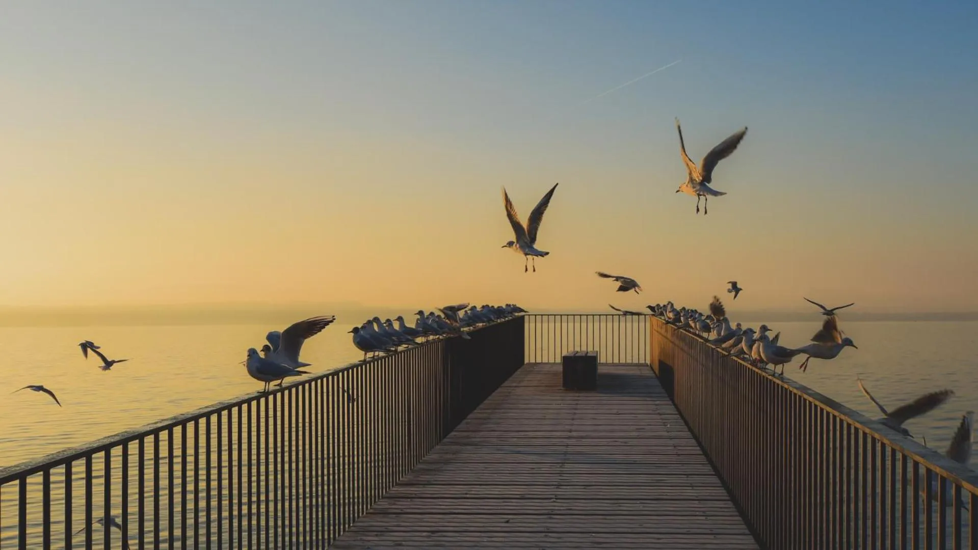 Nearby landmark in BNB Les Prises