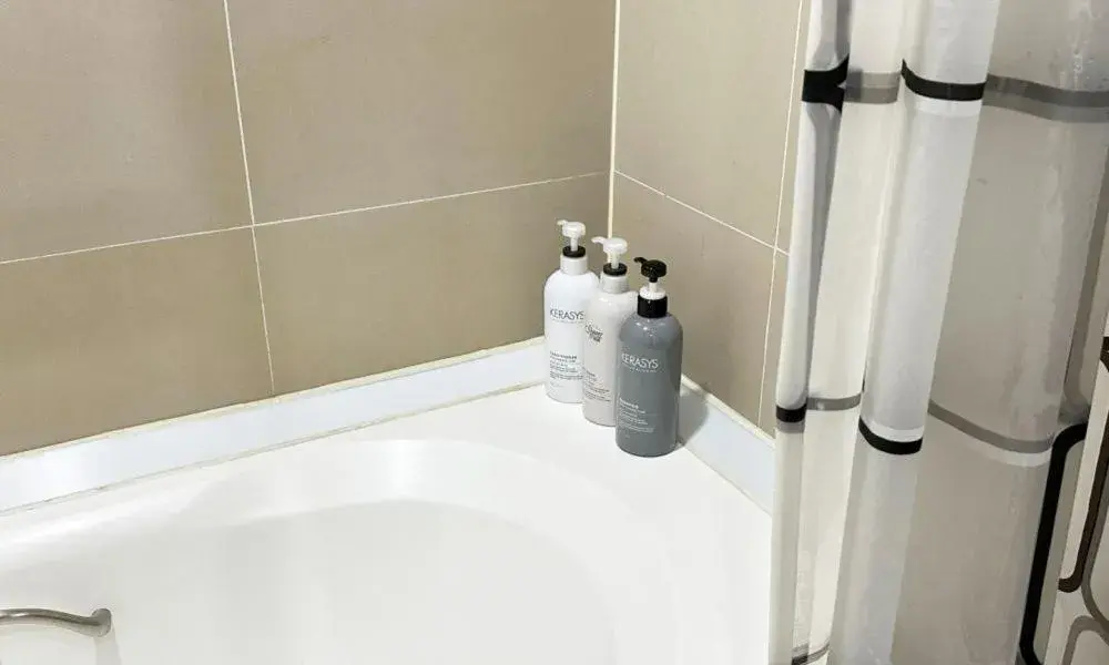 Centum City Hotel Centum City Hotel