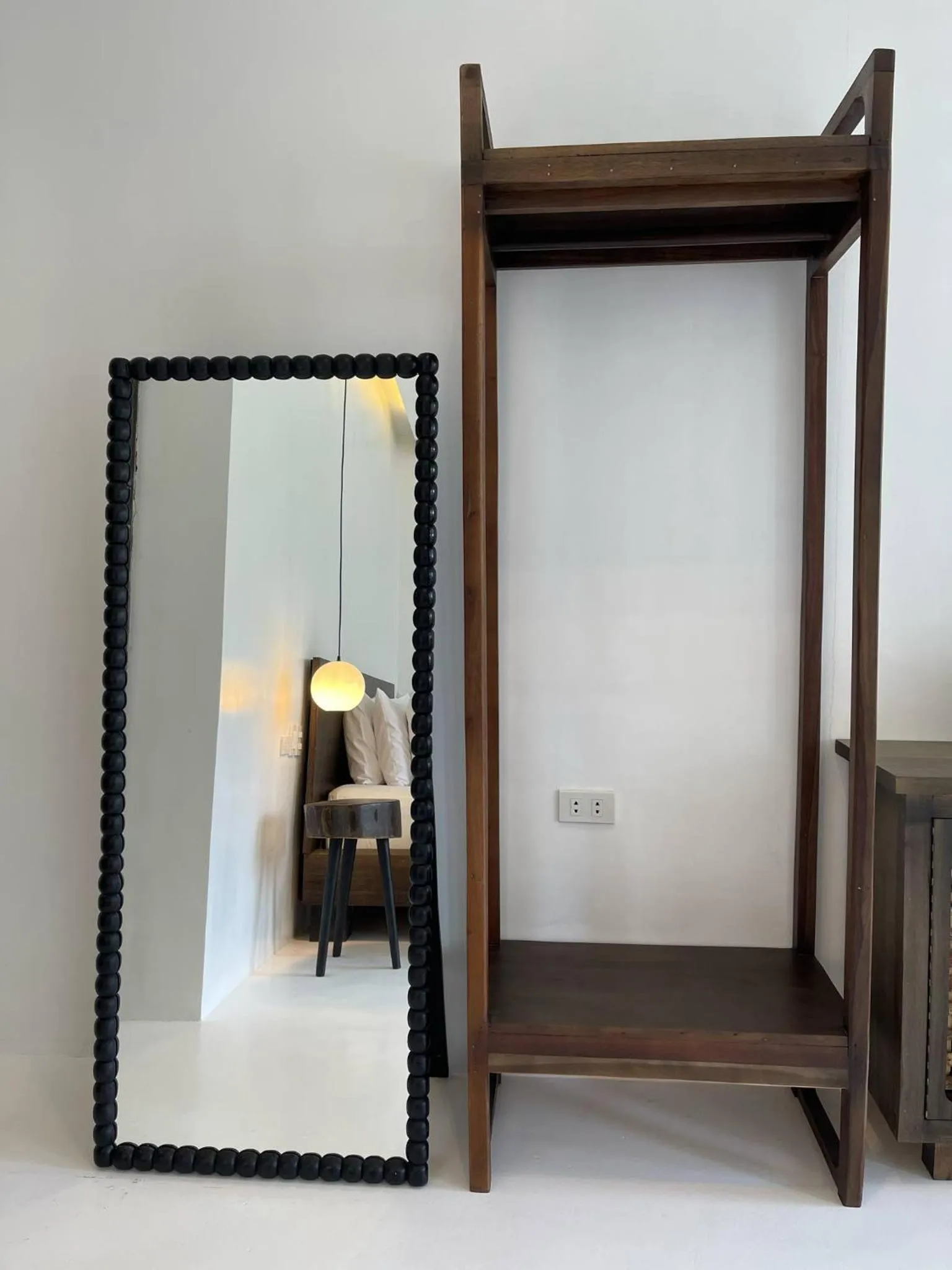 The KAZA Boutique Hotel