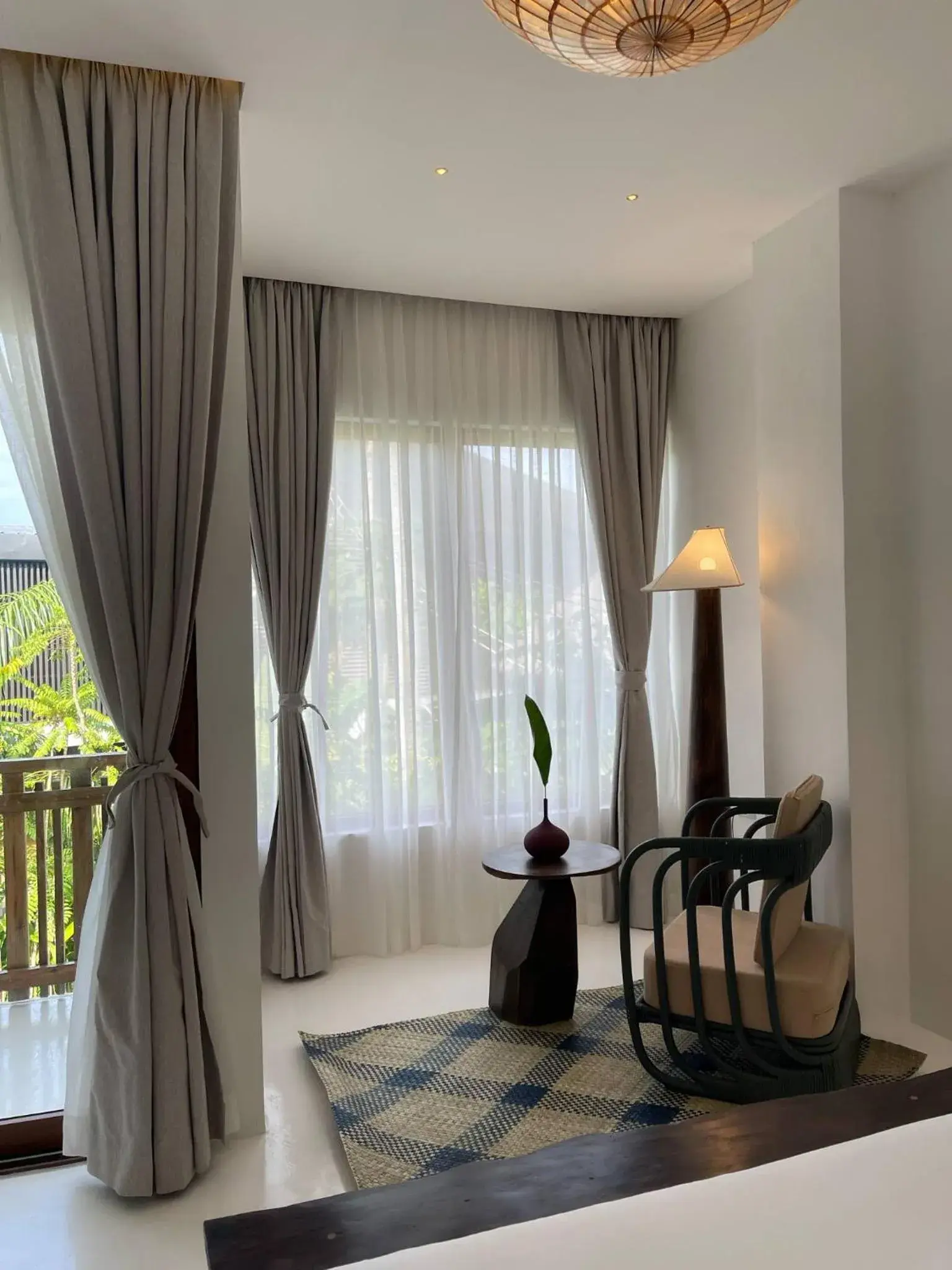 The KAZA Boutique Hotel The KAZA Boutique Hotel