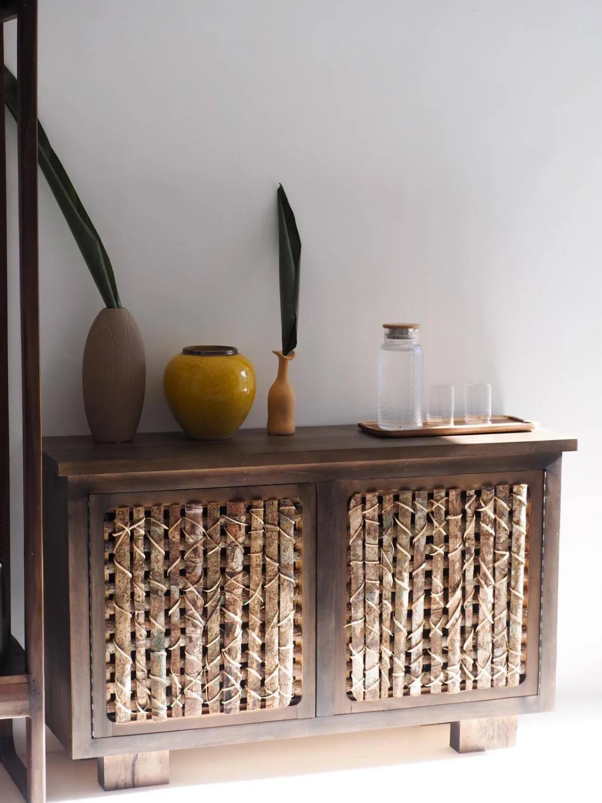 The KAZA Boutique Hotel