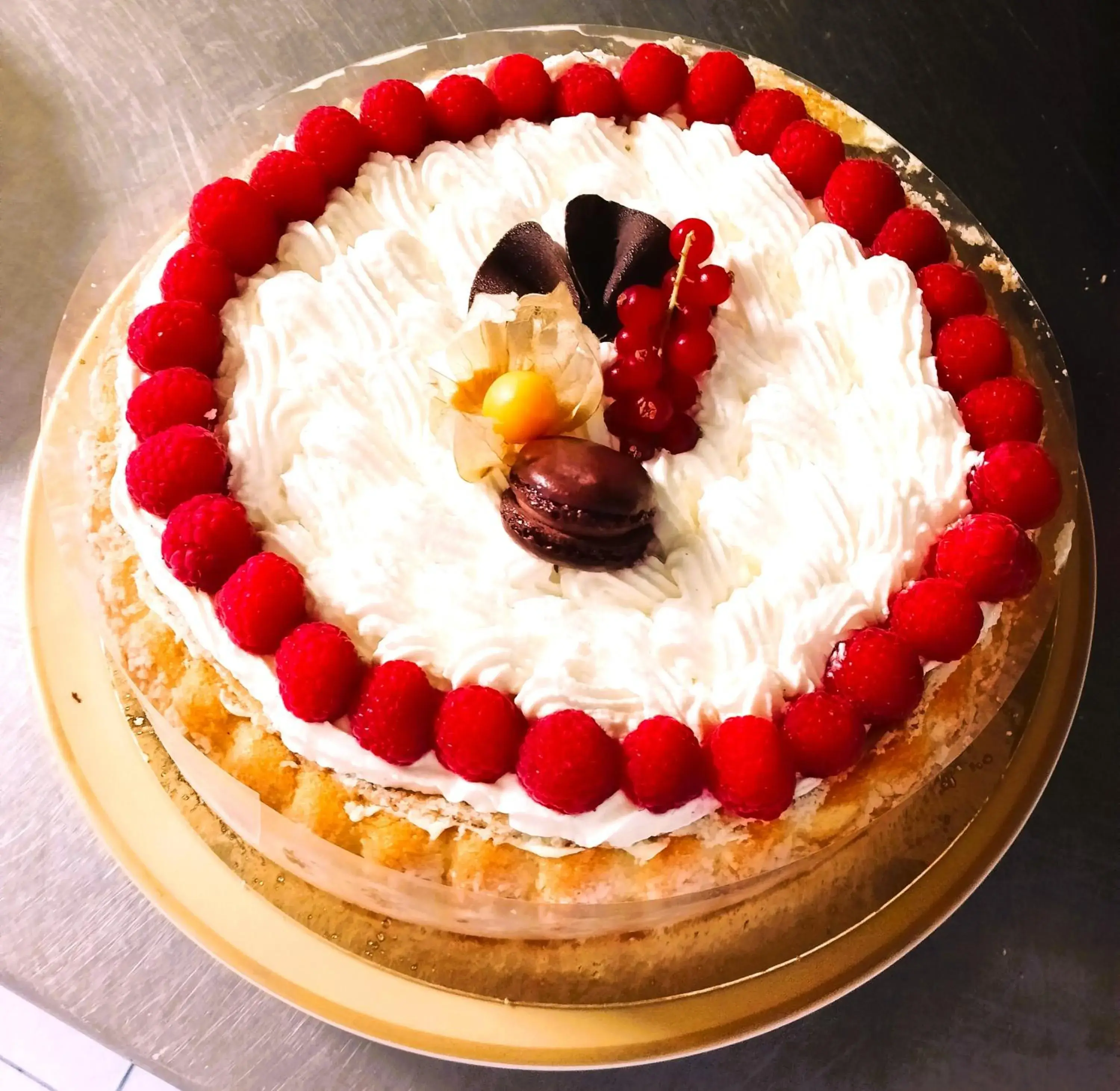 hotel le bellevue hotel le bellevue