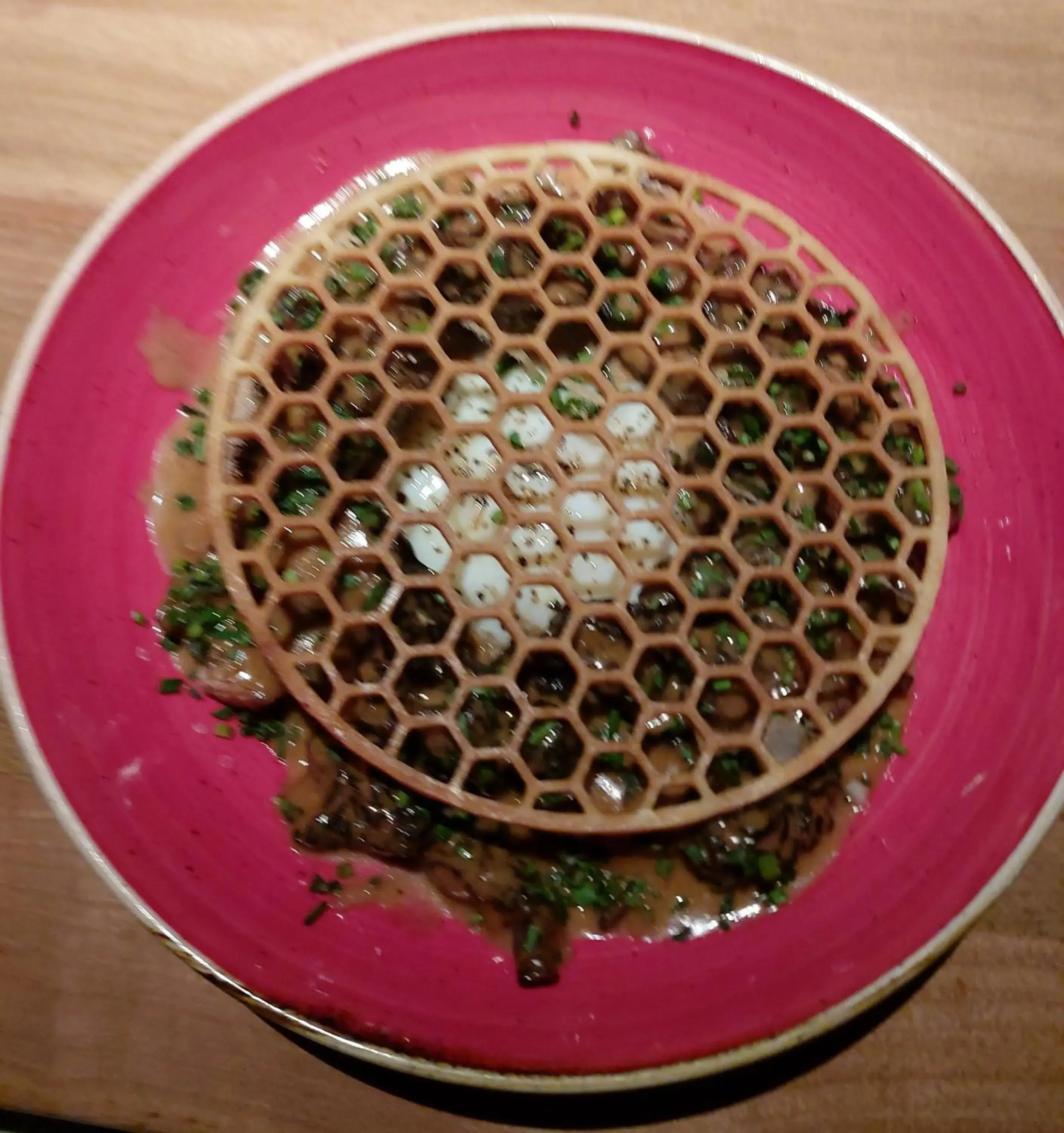 hotel le bellevue hotel le bellevue