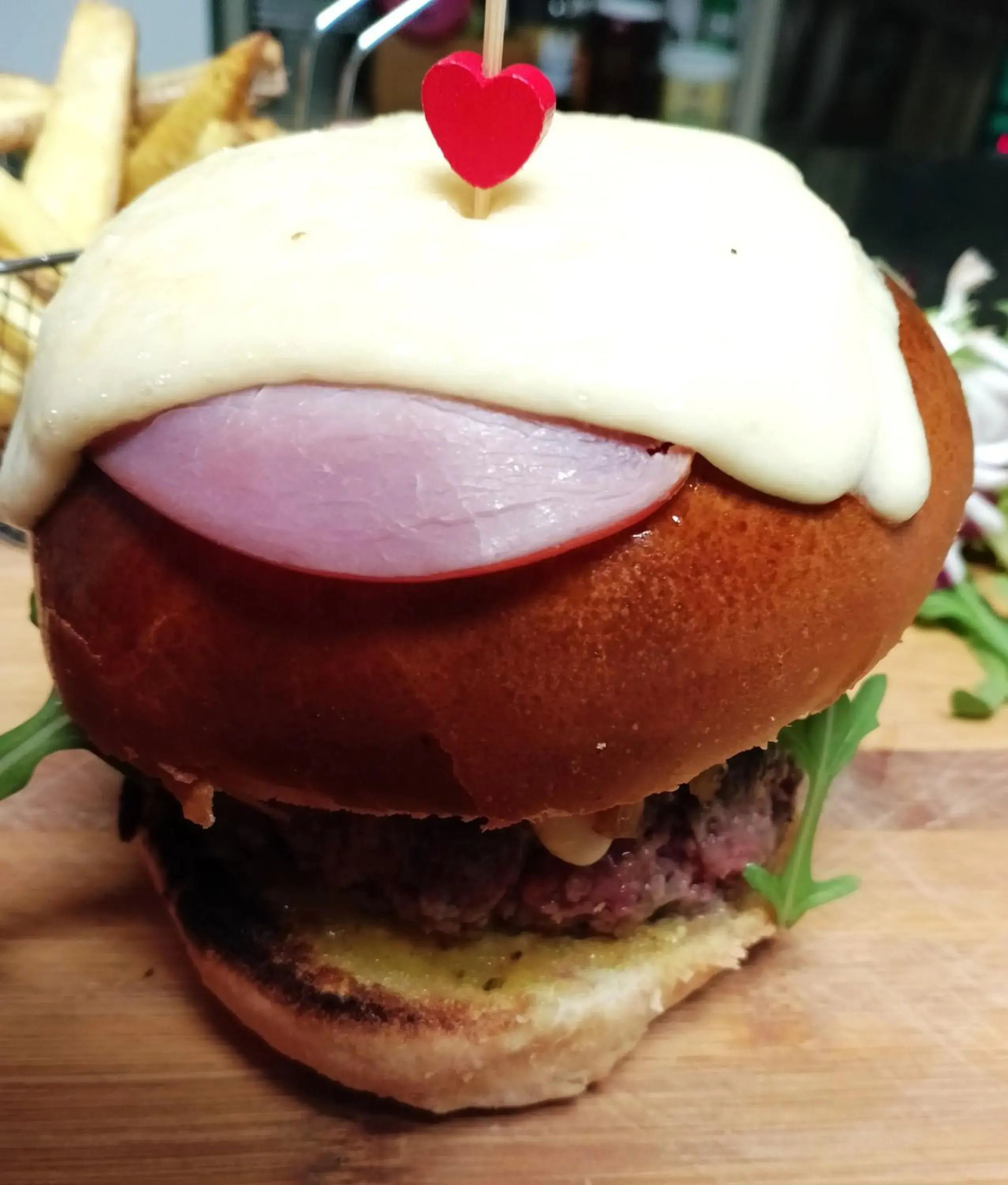 hotel le bellevue hotel le bellevue