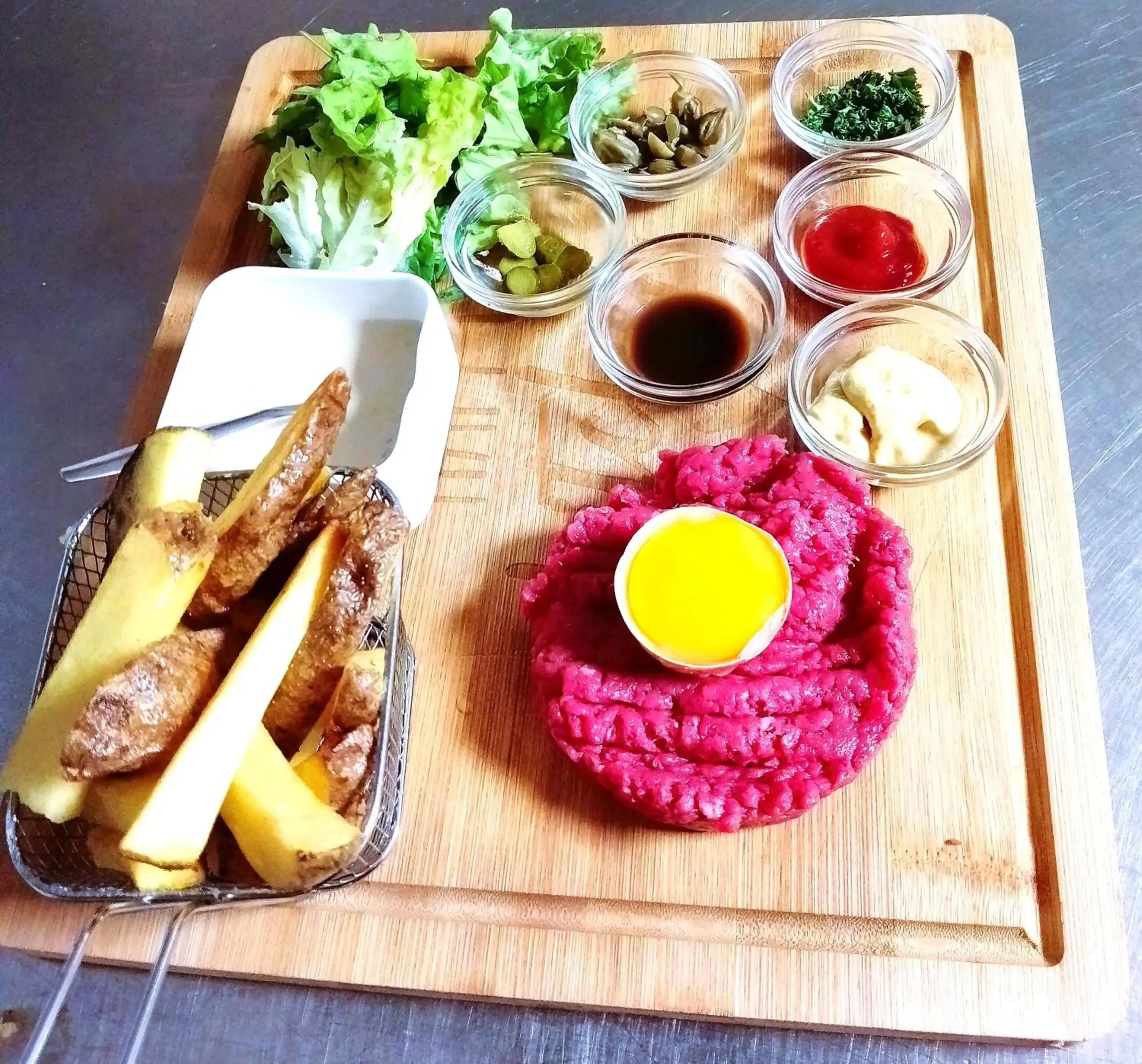 hotel le bellevue hotel le bellevue