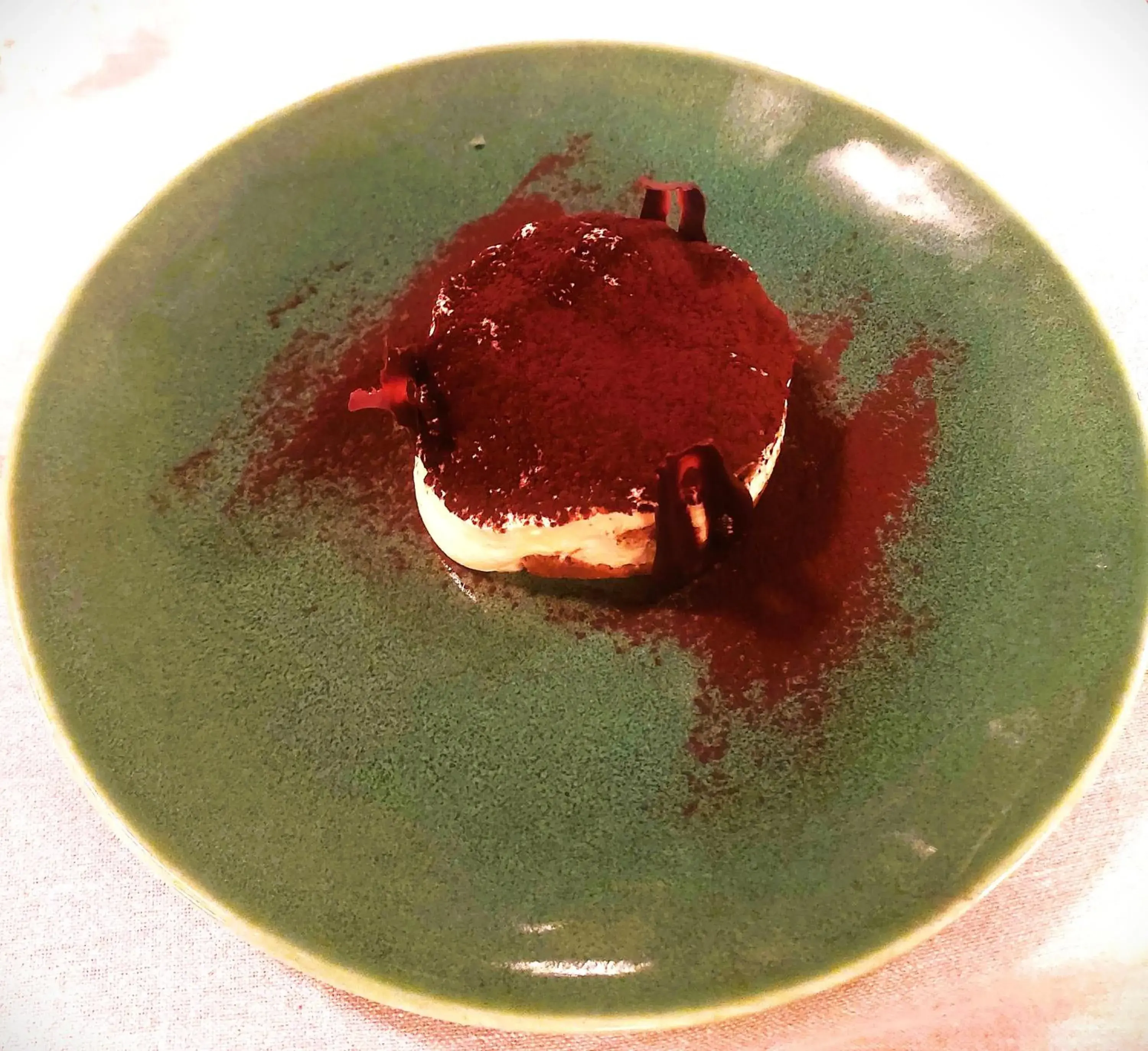 hotel le bellevue hotel le bellevue