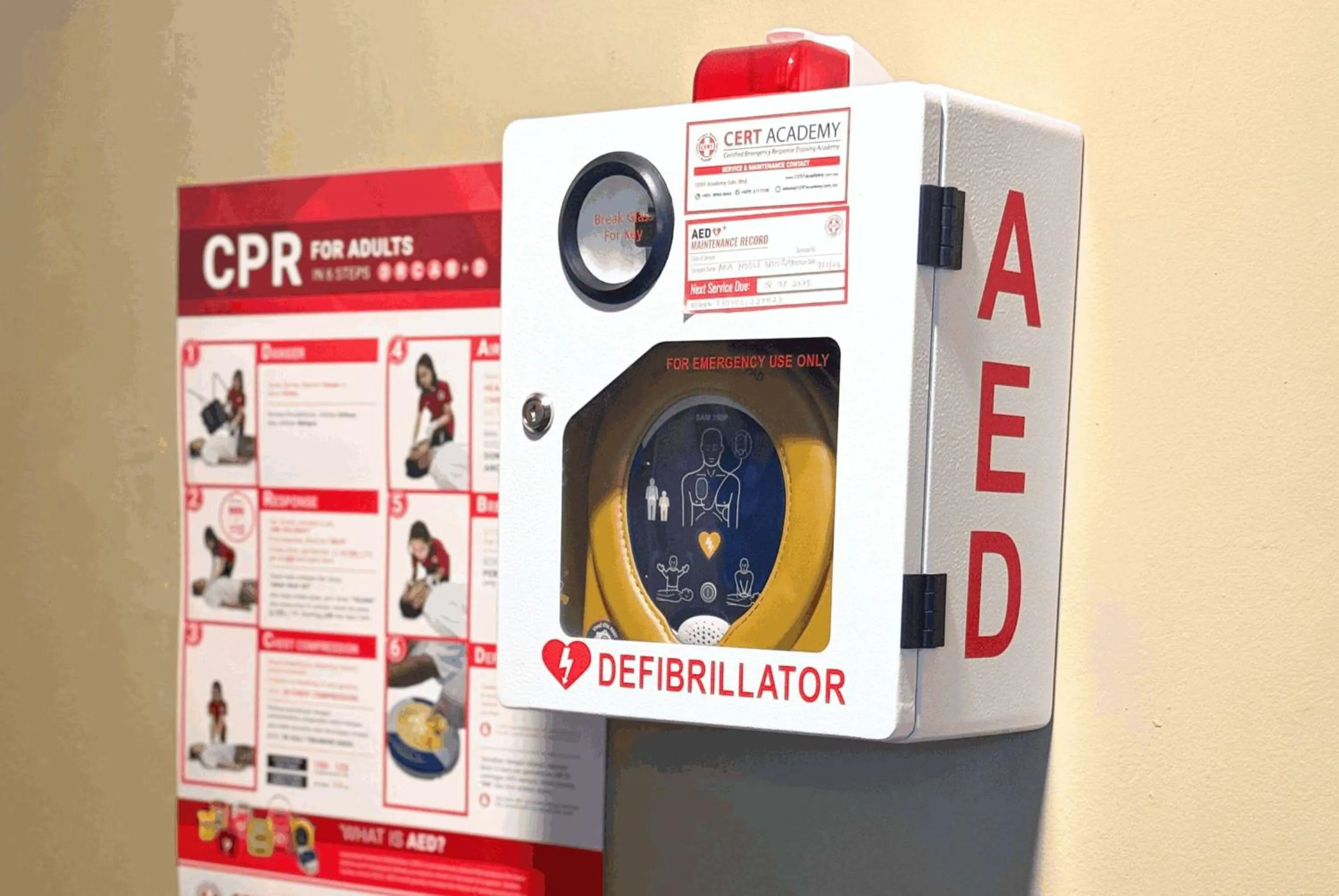 Other in Howard Johnson By Wyndham Kuala Lumpur 118