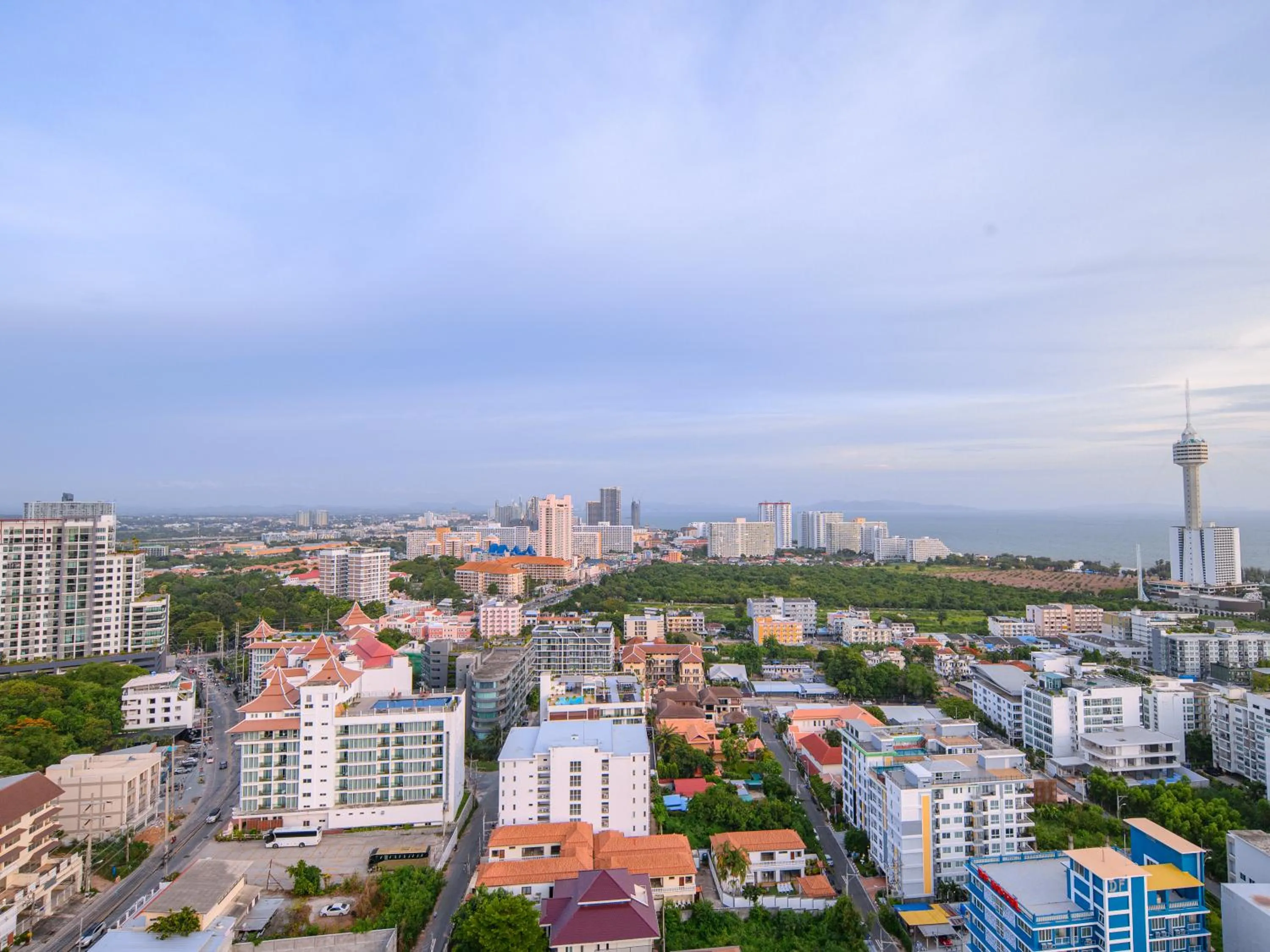 Day in Beverly Mountain Bay, Trademark Collection by Wyndham