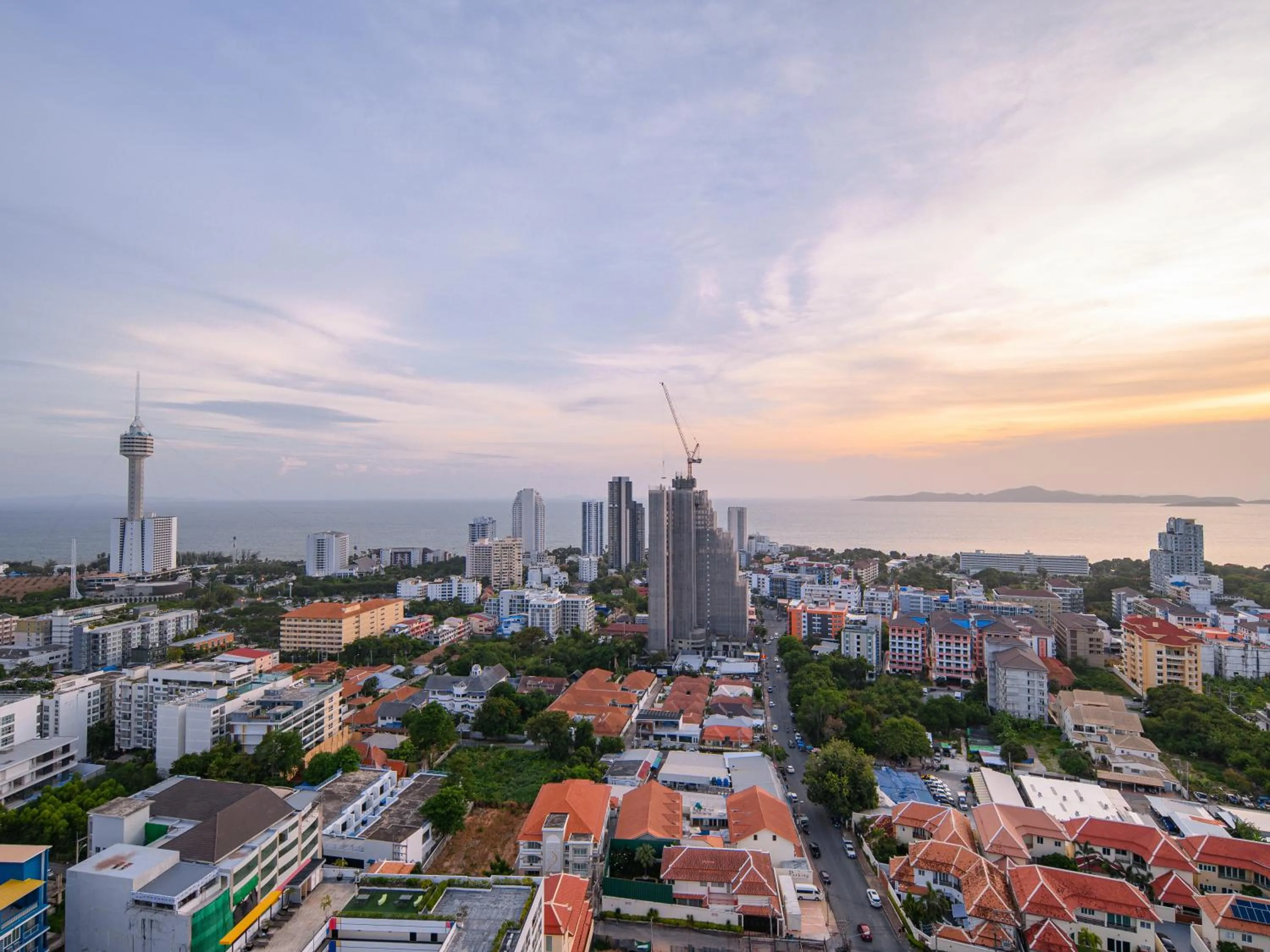 Day in Beverly Mountain Bay, Trademark Collection by Wyndham