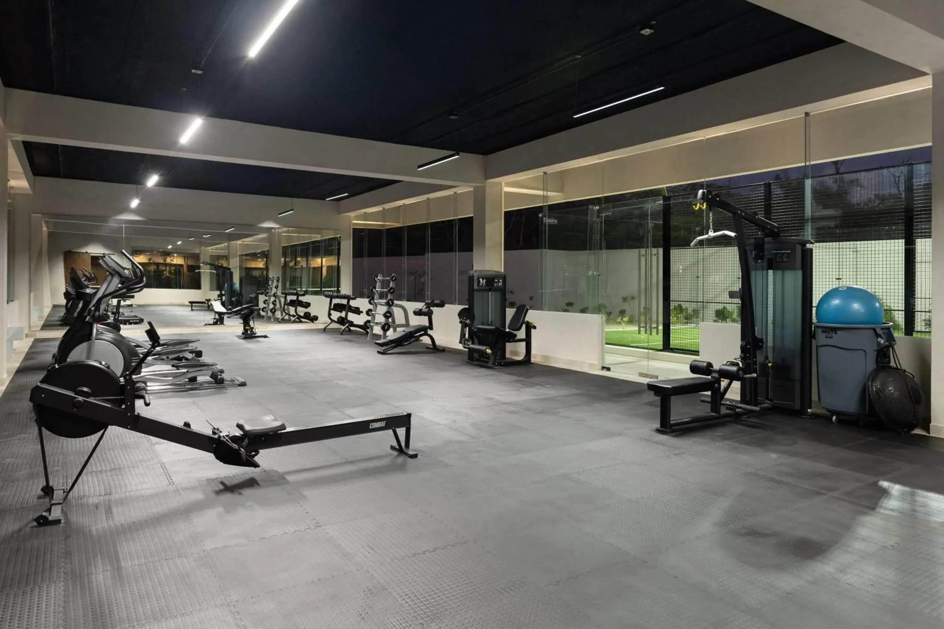 Activities in Wyndham Tulum Activities in Wyndham Tulum