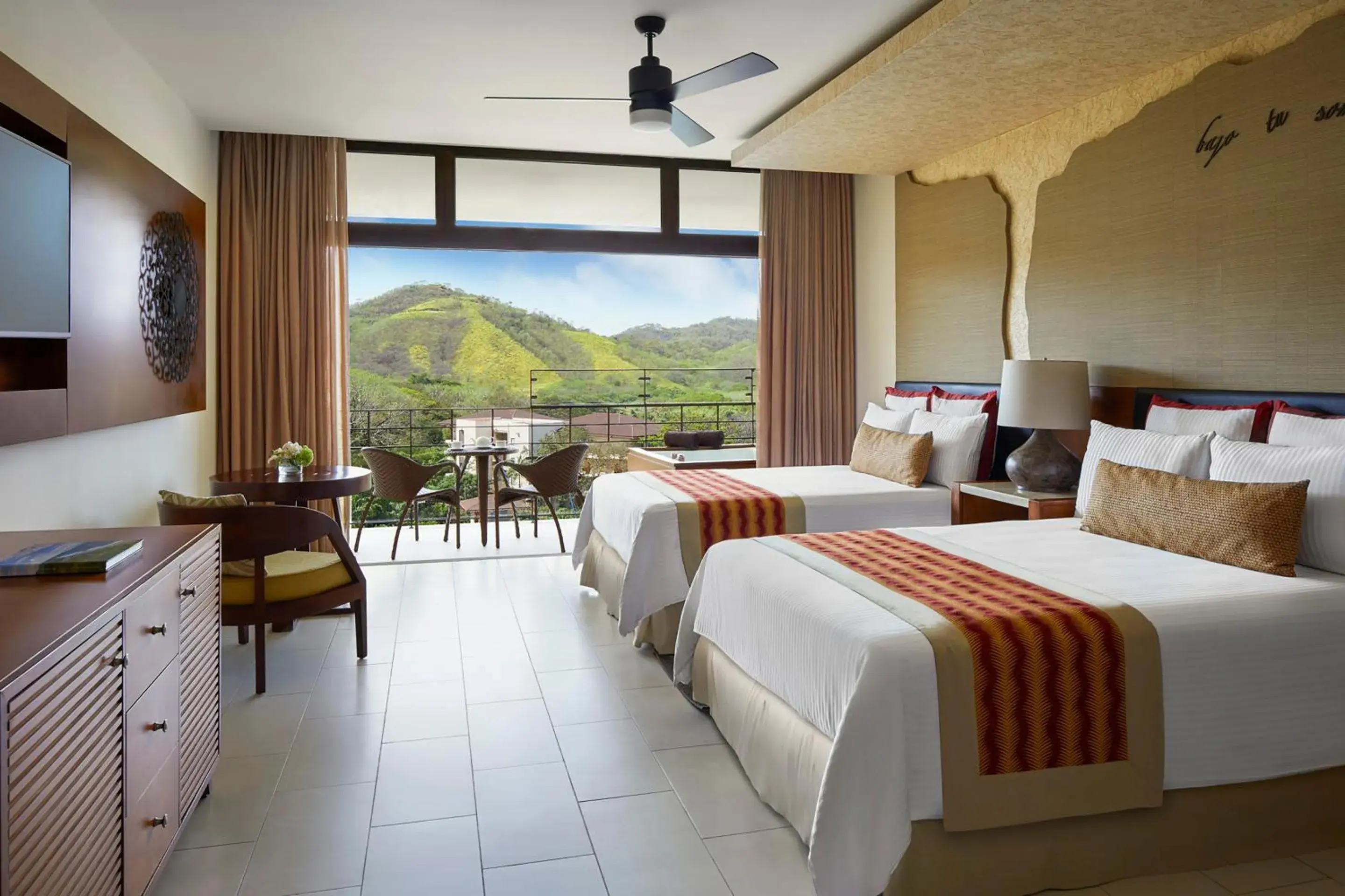 Bed in Dreams Las Mareas All Inclusive Bed in Dreams Las Mareas All Inclusive