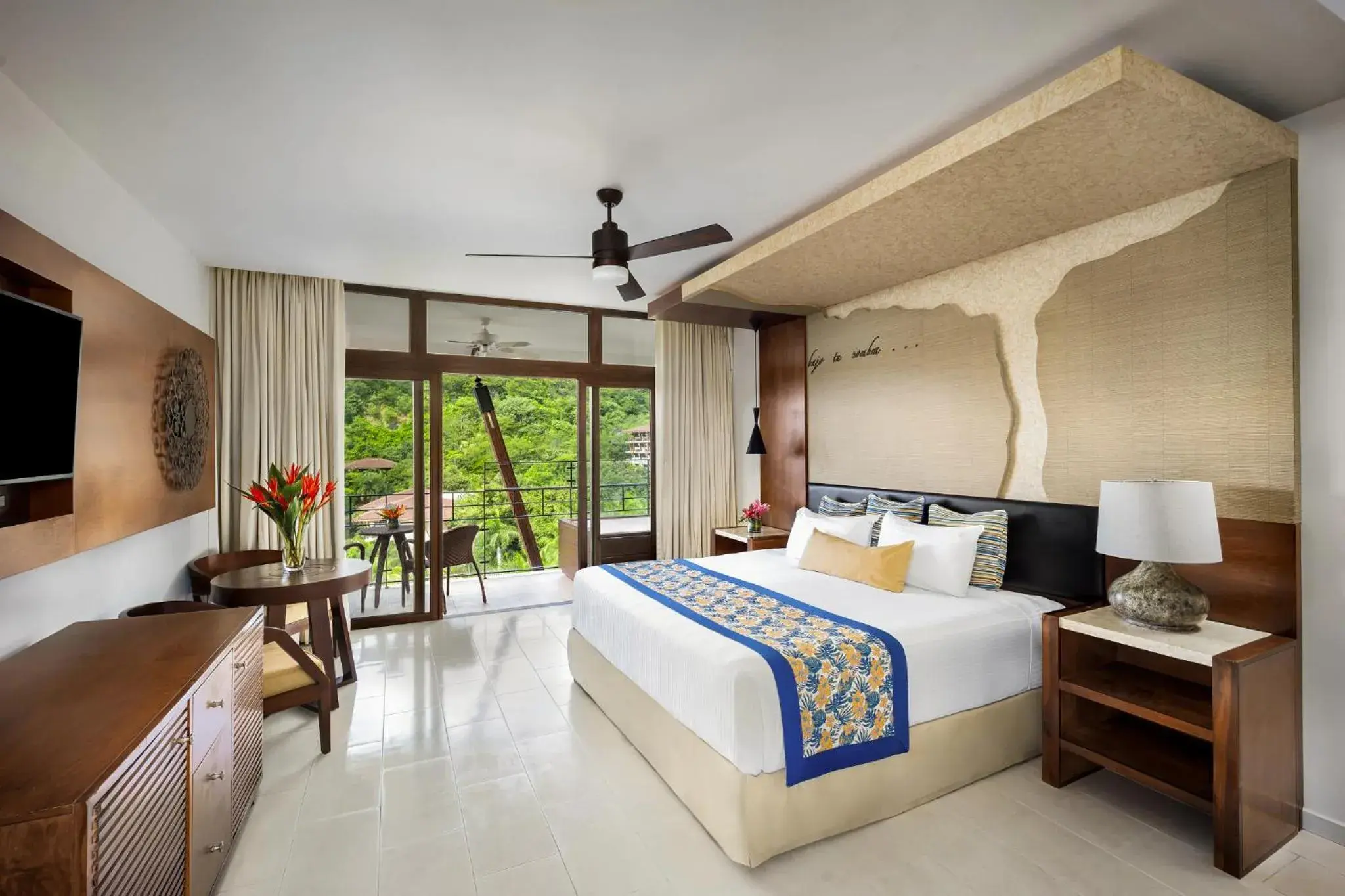 Bed in Dreams Las Mareas All Inclusive Bed in Dreams Las Mareas All Inclusive