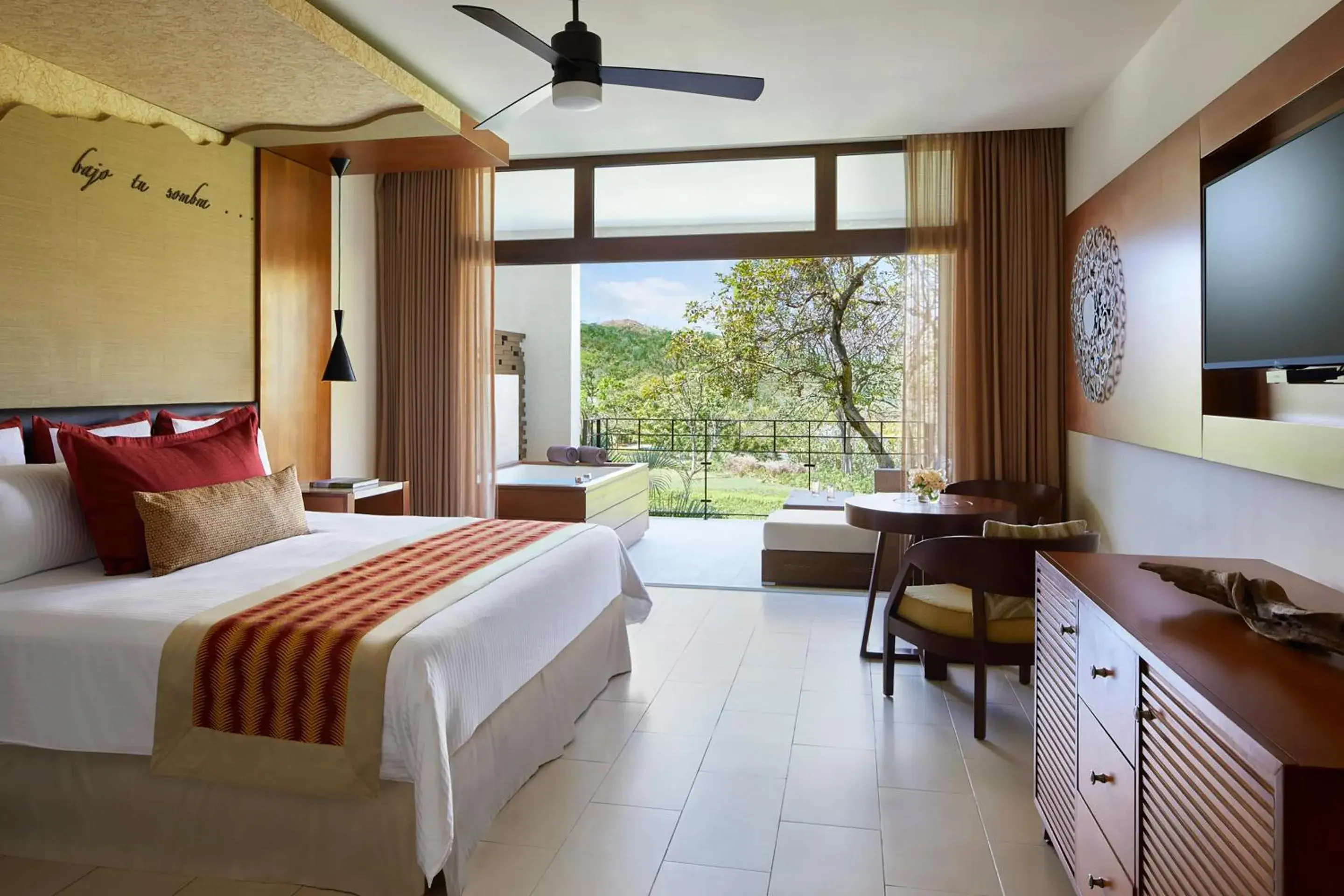 Bed in Dreams Las Mareas All Inclusive Bed in Dreams Las Mareas All Inclusive