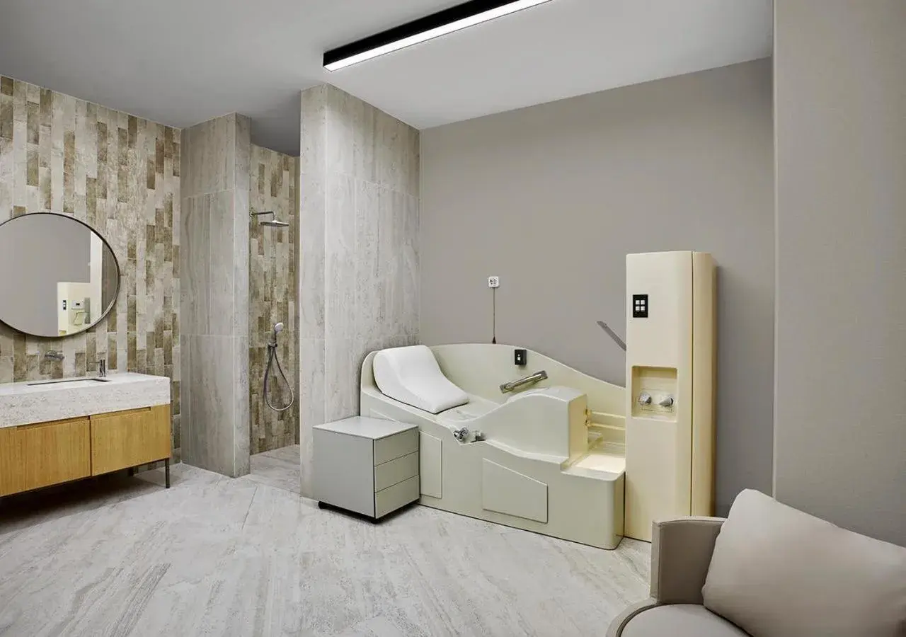 Other, Bed in Akra Antalya Other, Bed in Akra Antalya