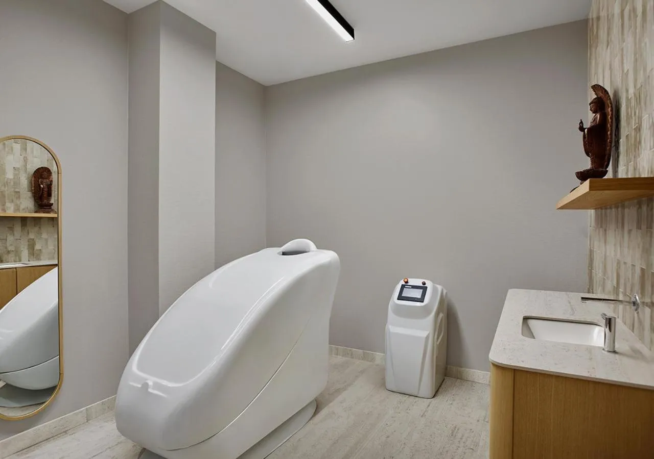 Other in Akra Antalya