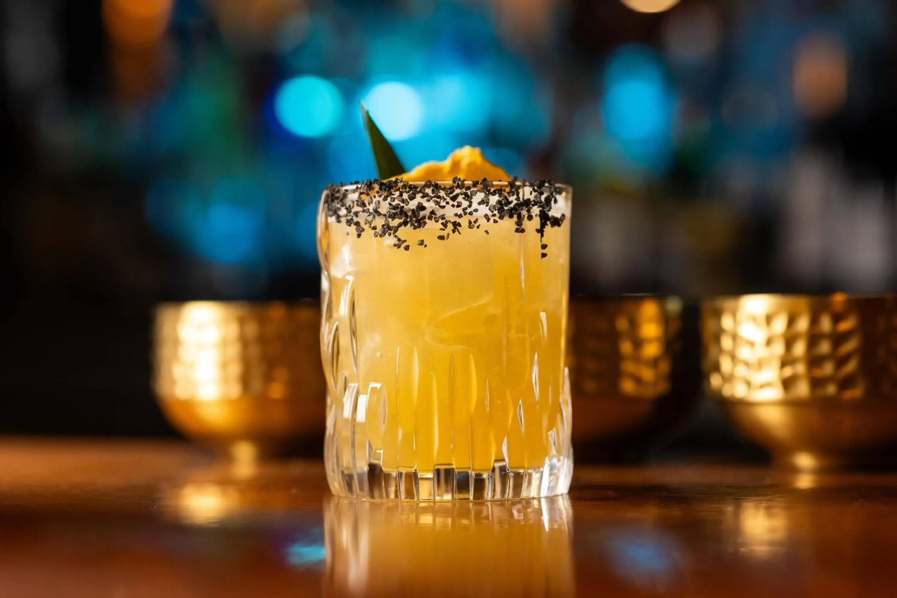 Restaurant/places to eat in The Drake Oak Brook, Autograph Collection Restaurant/places to eat in The Drake Oak Brook, Autograph Collection