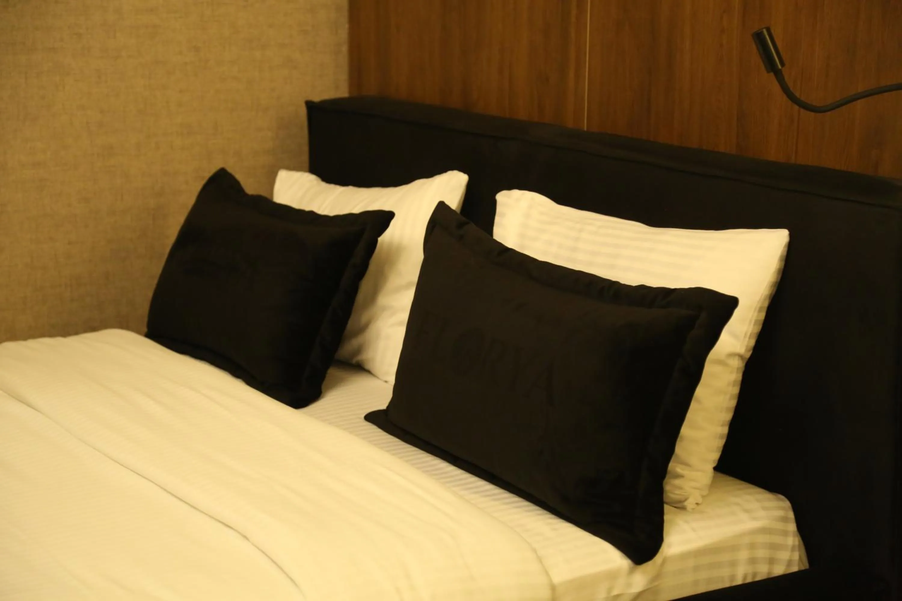 Florya Grand Hotel