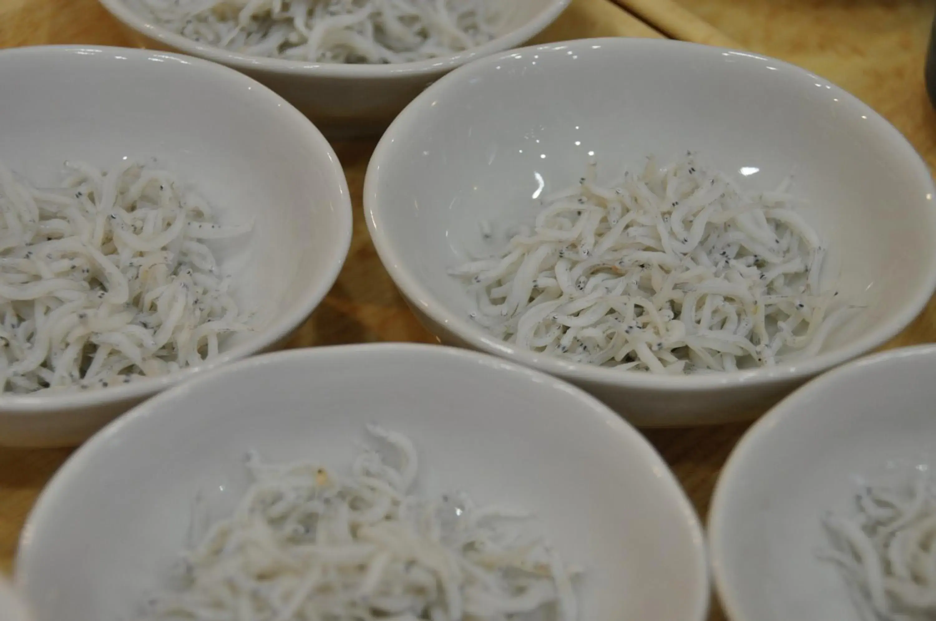 Breakfast in APA Hotel Mie Kameyama Breakfast in APA Hotel Mie Kameyama