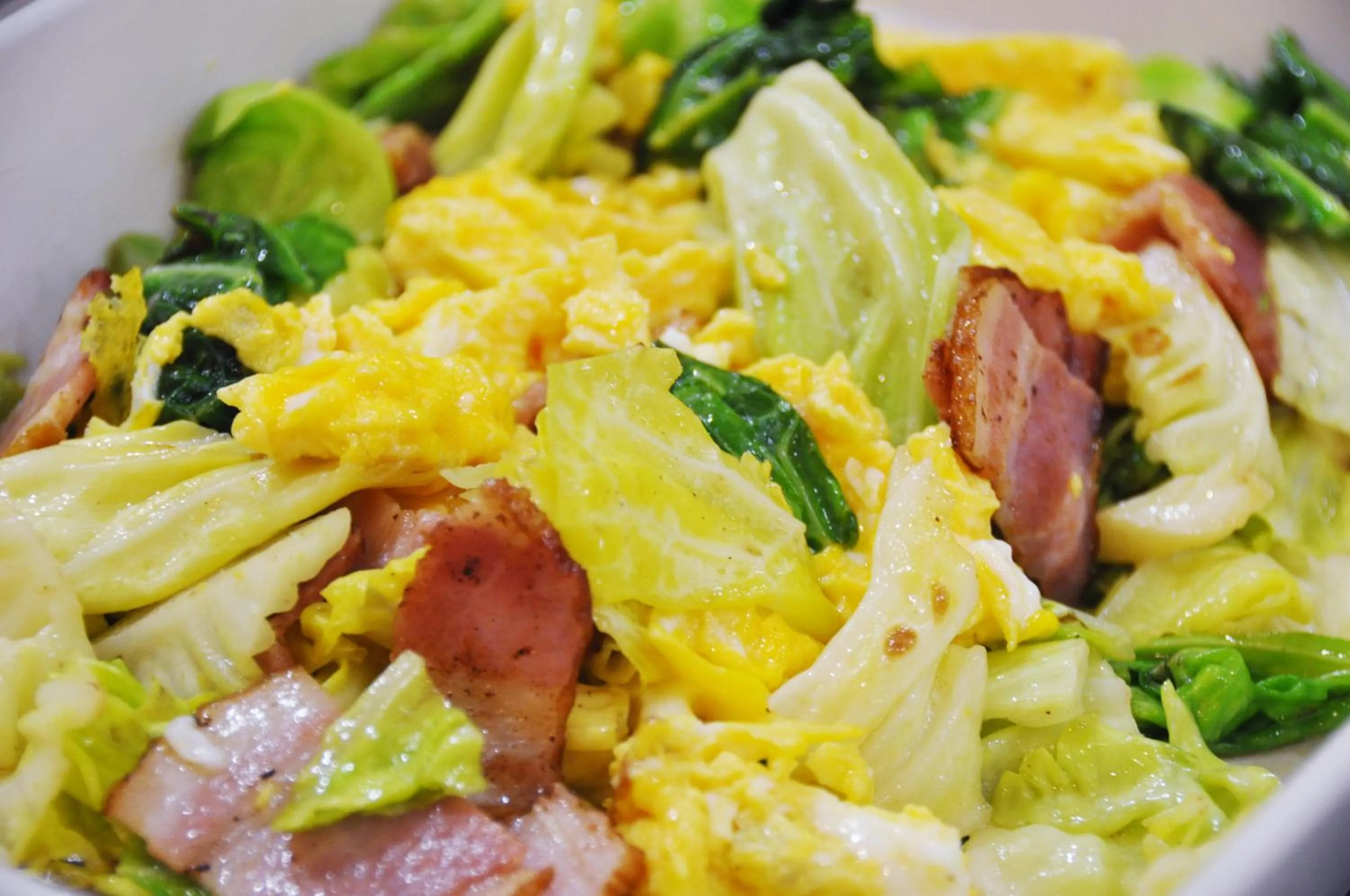 APA Hotel Mie Kameyama