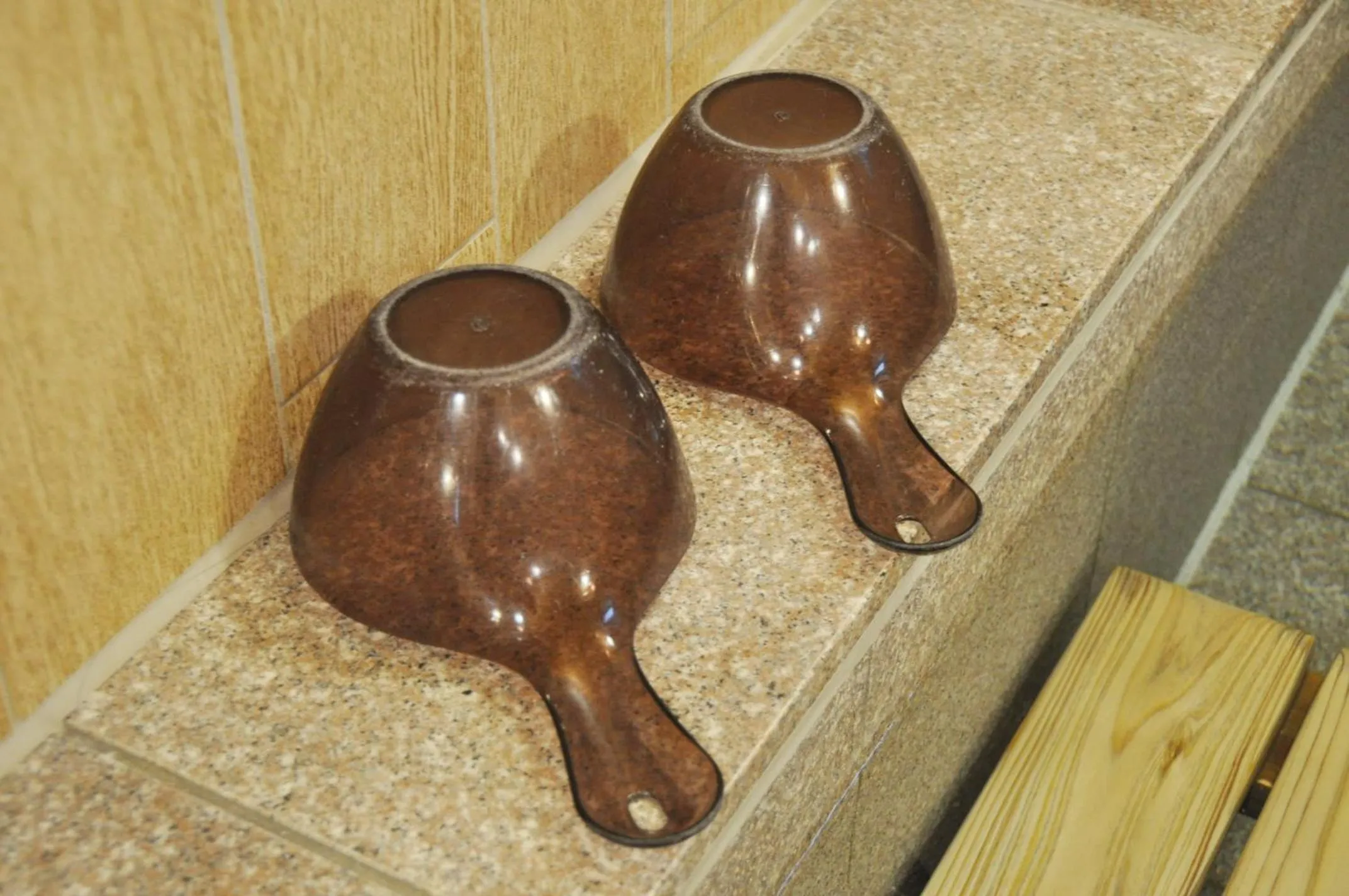 APA Hotel Mie Kameyama