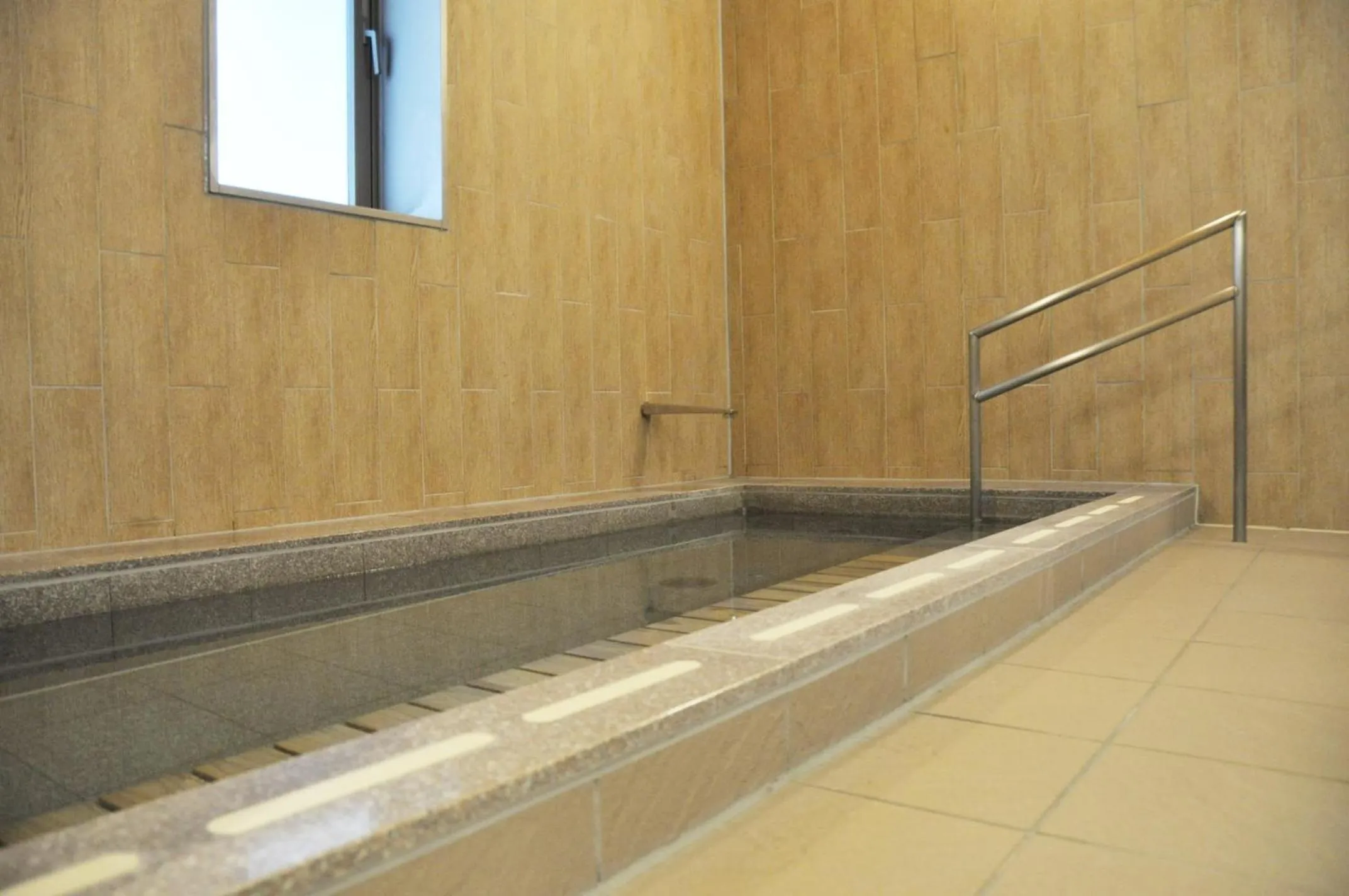 APA Hotel Mie Kameyama