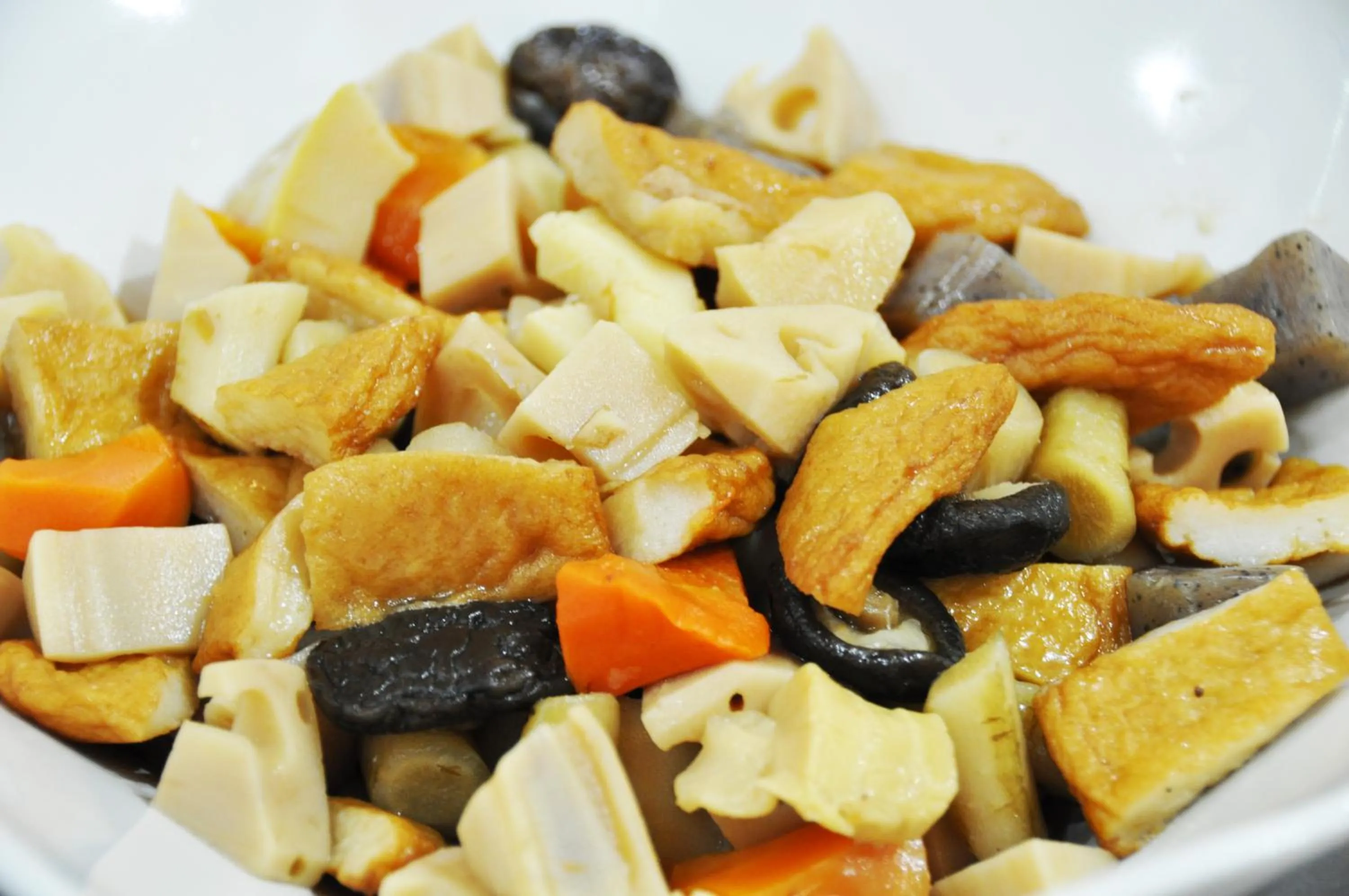 APA Hotel Mie Kameyama