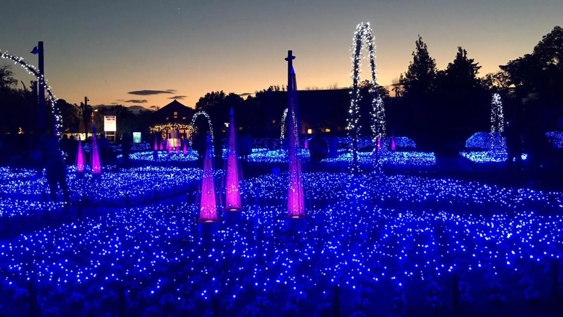 APA Hotel Mie Kameyama