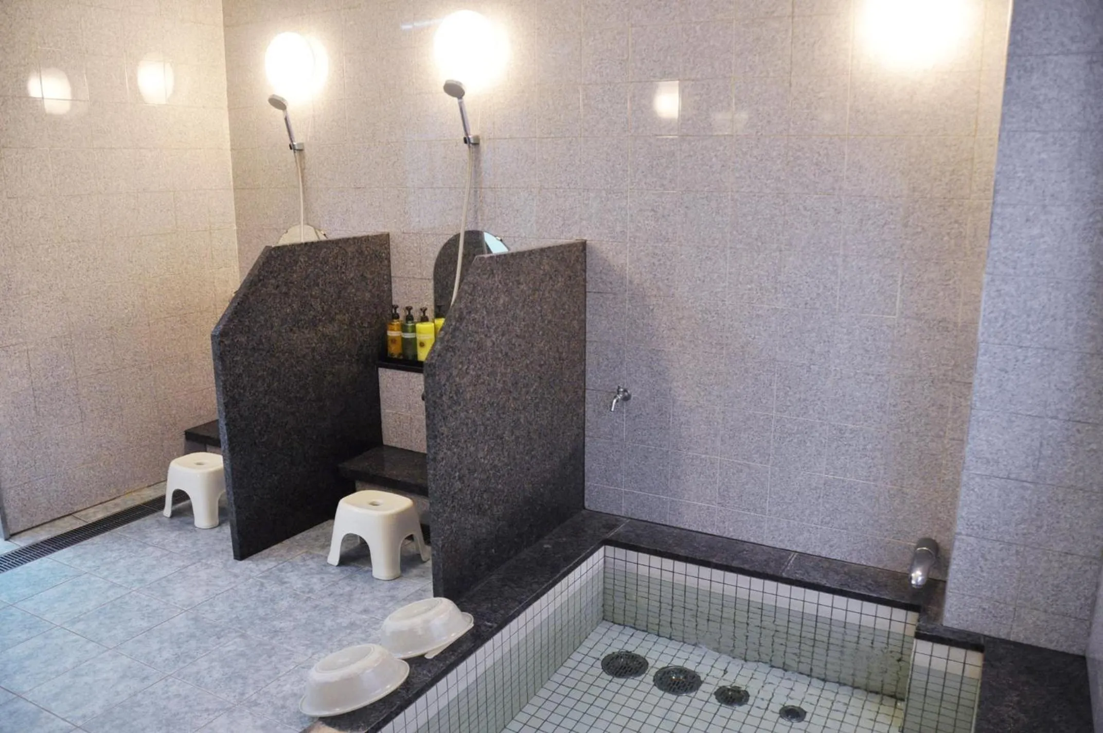 APA Hotel Mie Kameyama