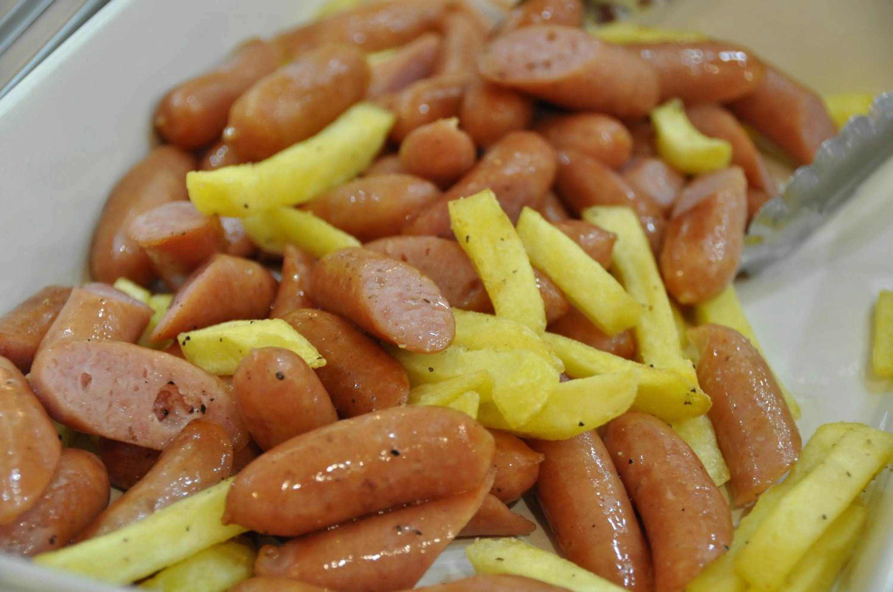 APA Hotel Mie Kameyama