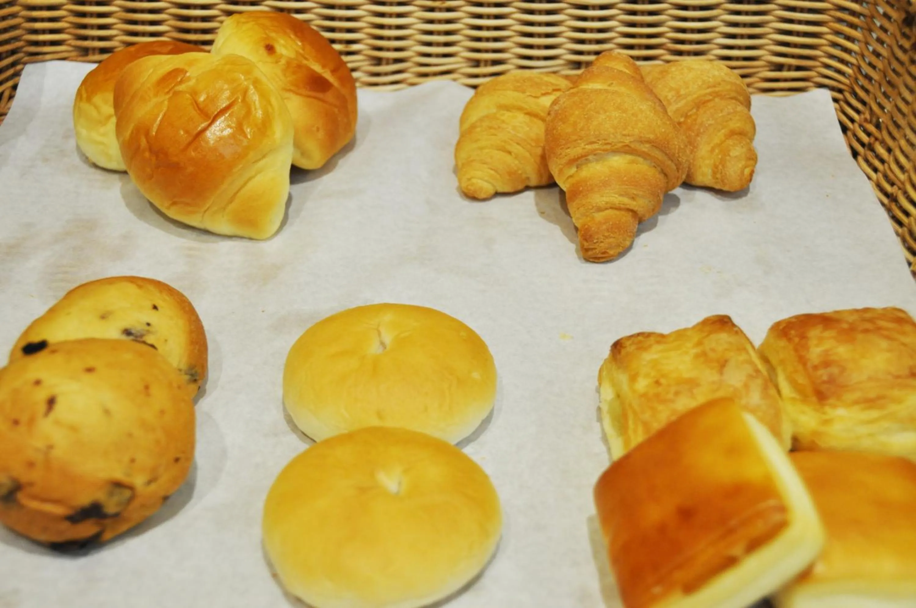 APA Hotel Mie Kameyama