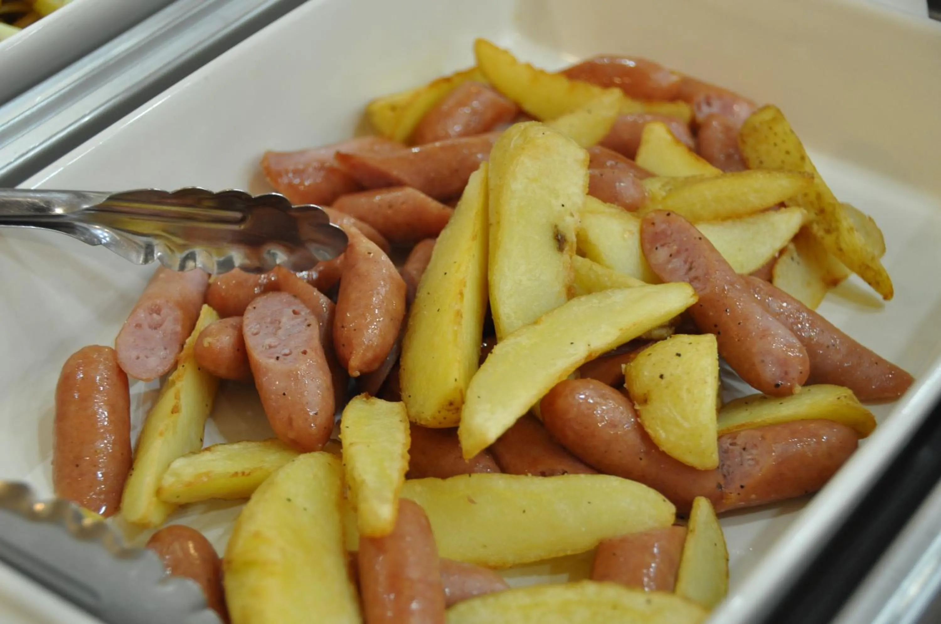 APA Hotel Mie Kameyama