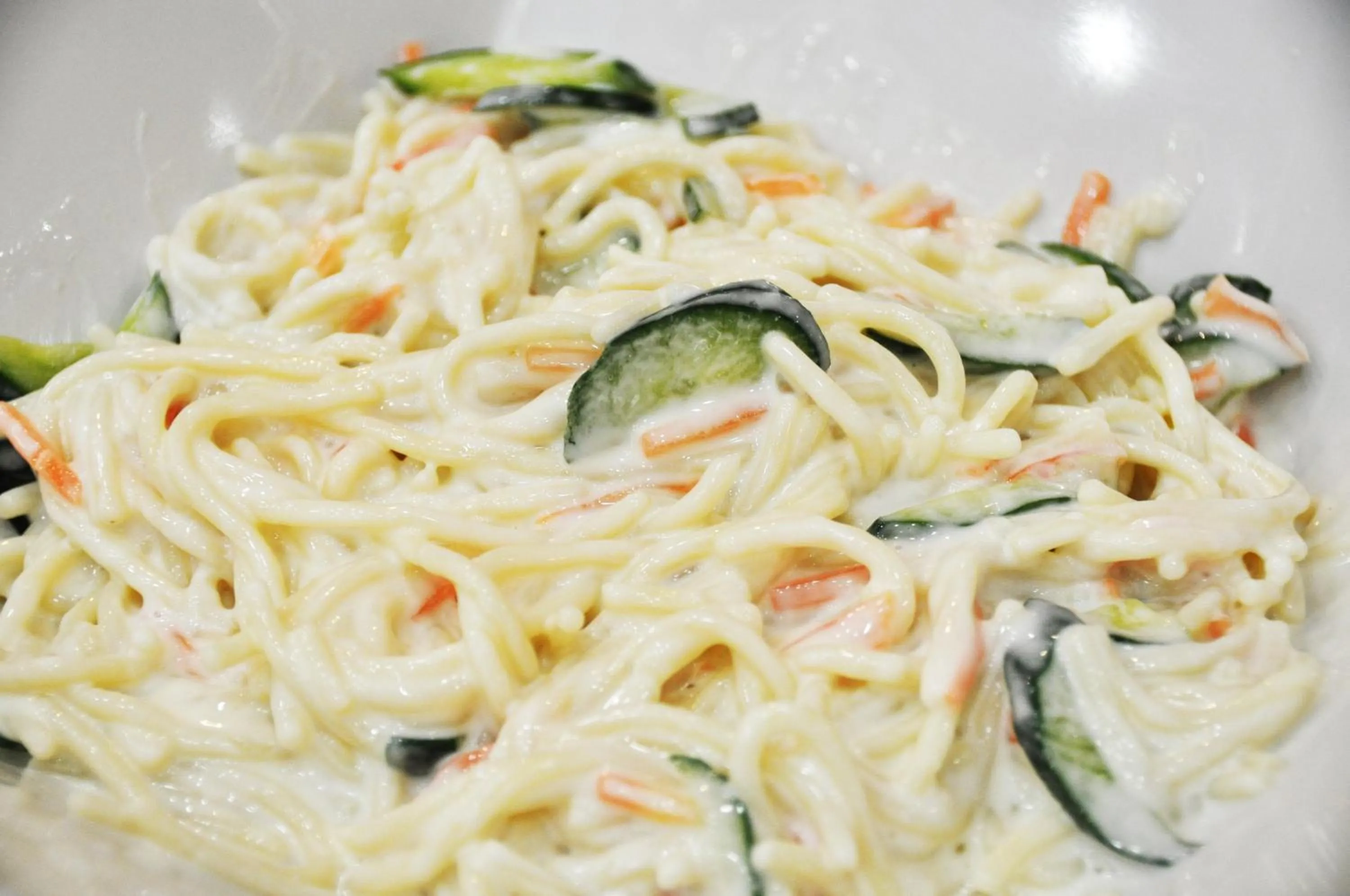 APA Hotel Mie Kameyama