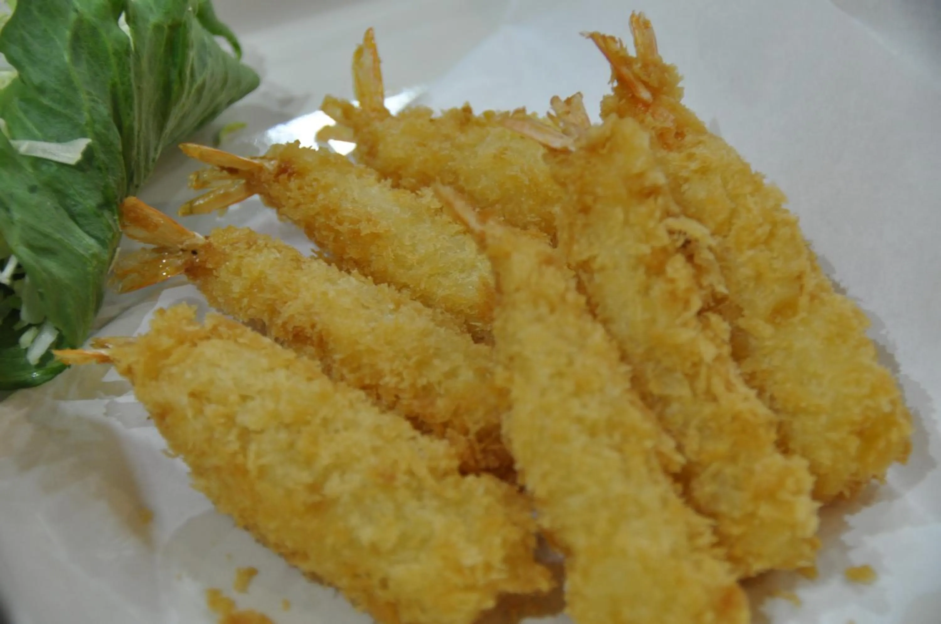 APA Hotel Mie Kameyama