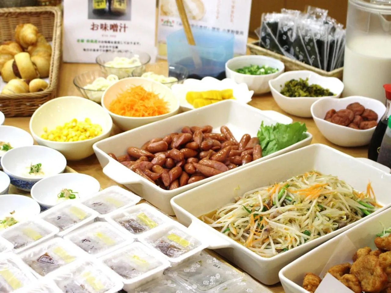 APA Hotel Mie Kameyama