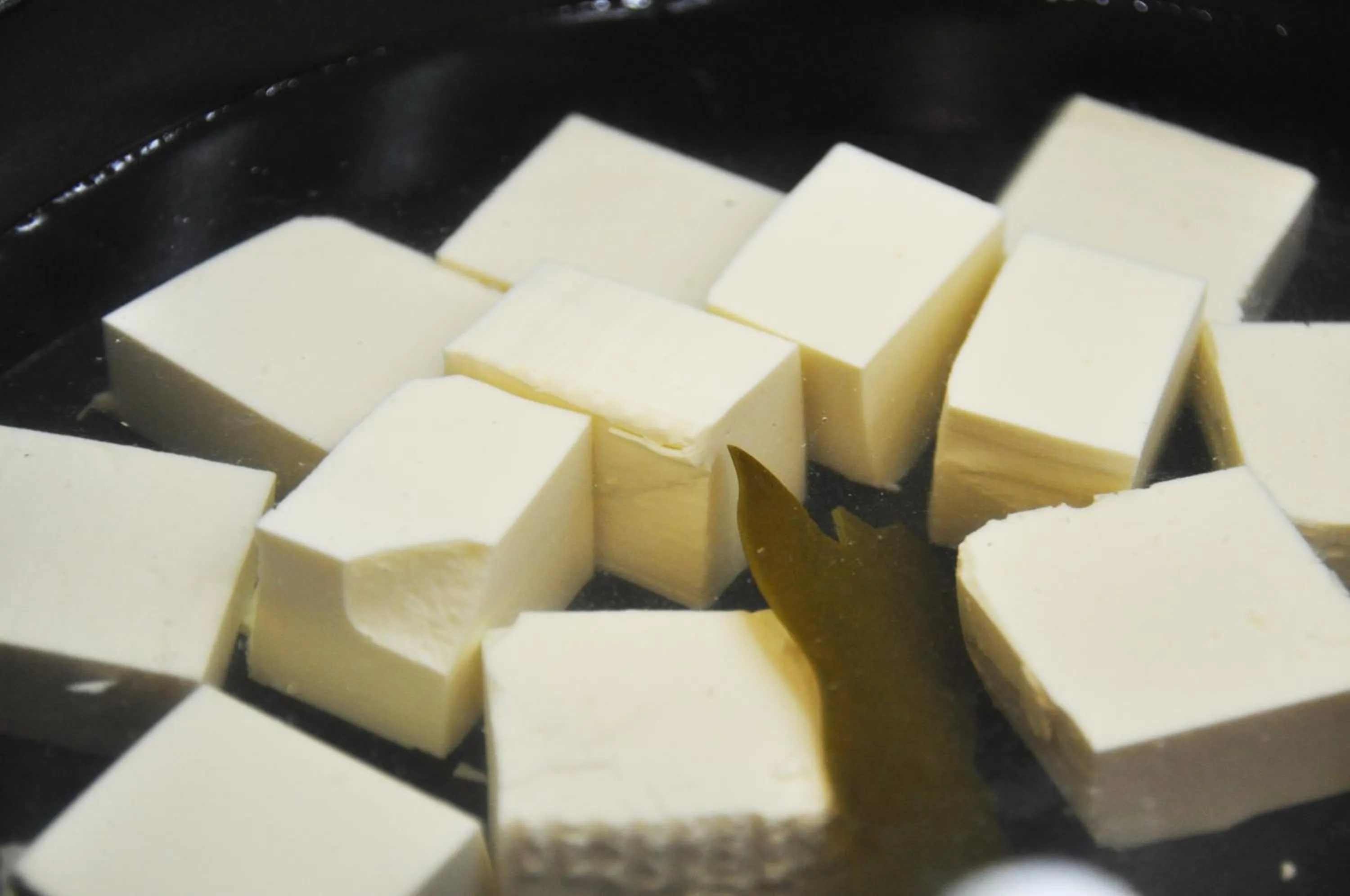 APA Hotel Mie Kameyama