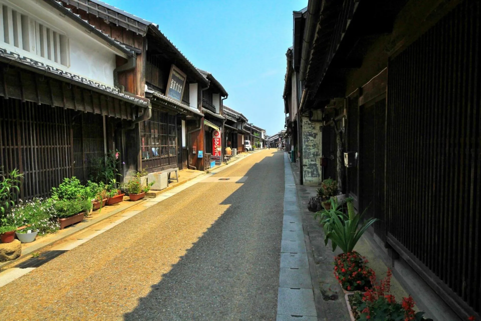 APA Hotel Mie Kameyama