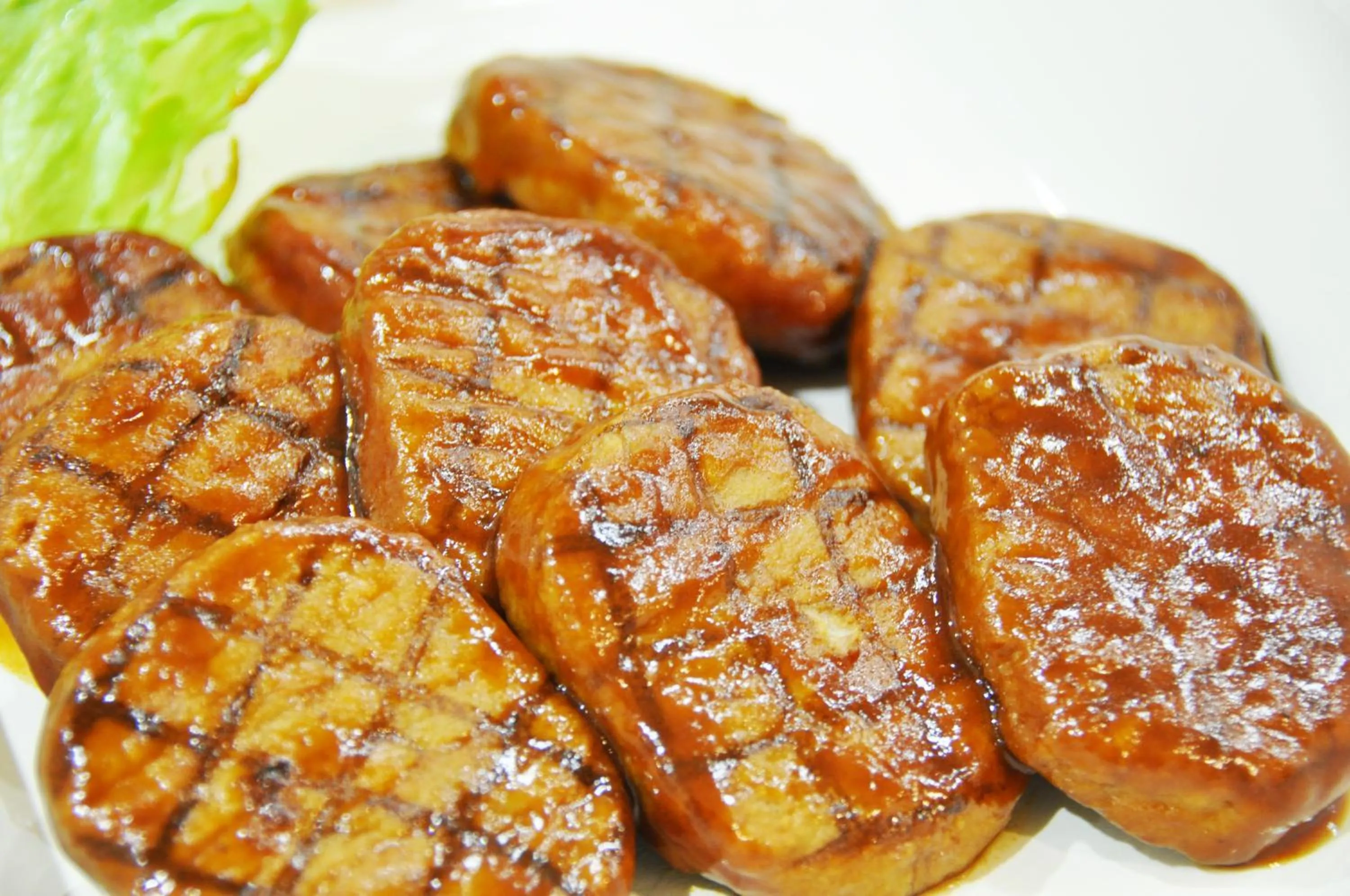 APA Hotel Mie Kameyama