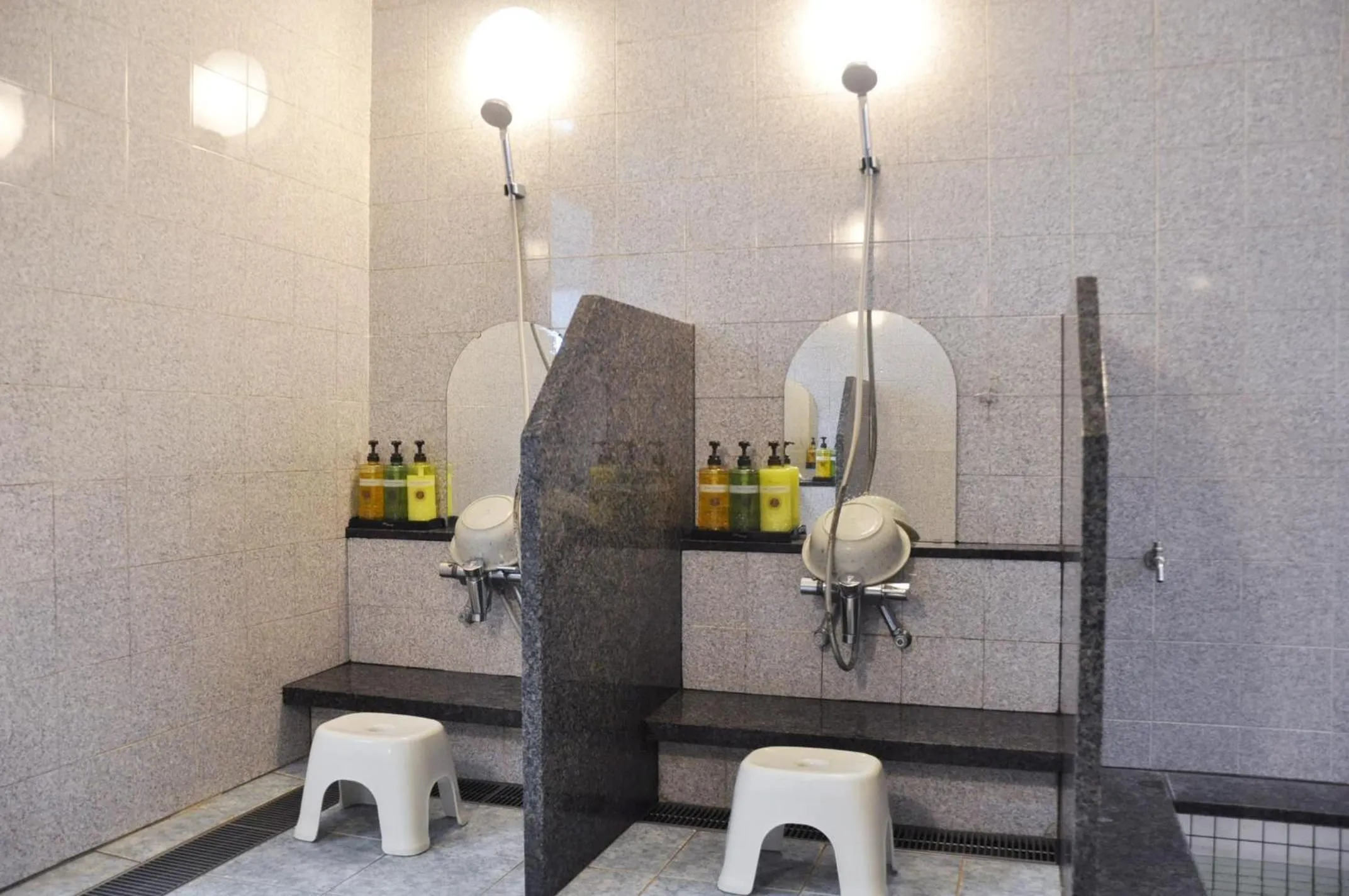 APA Hotel Mie Kameyama