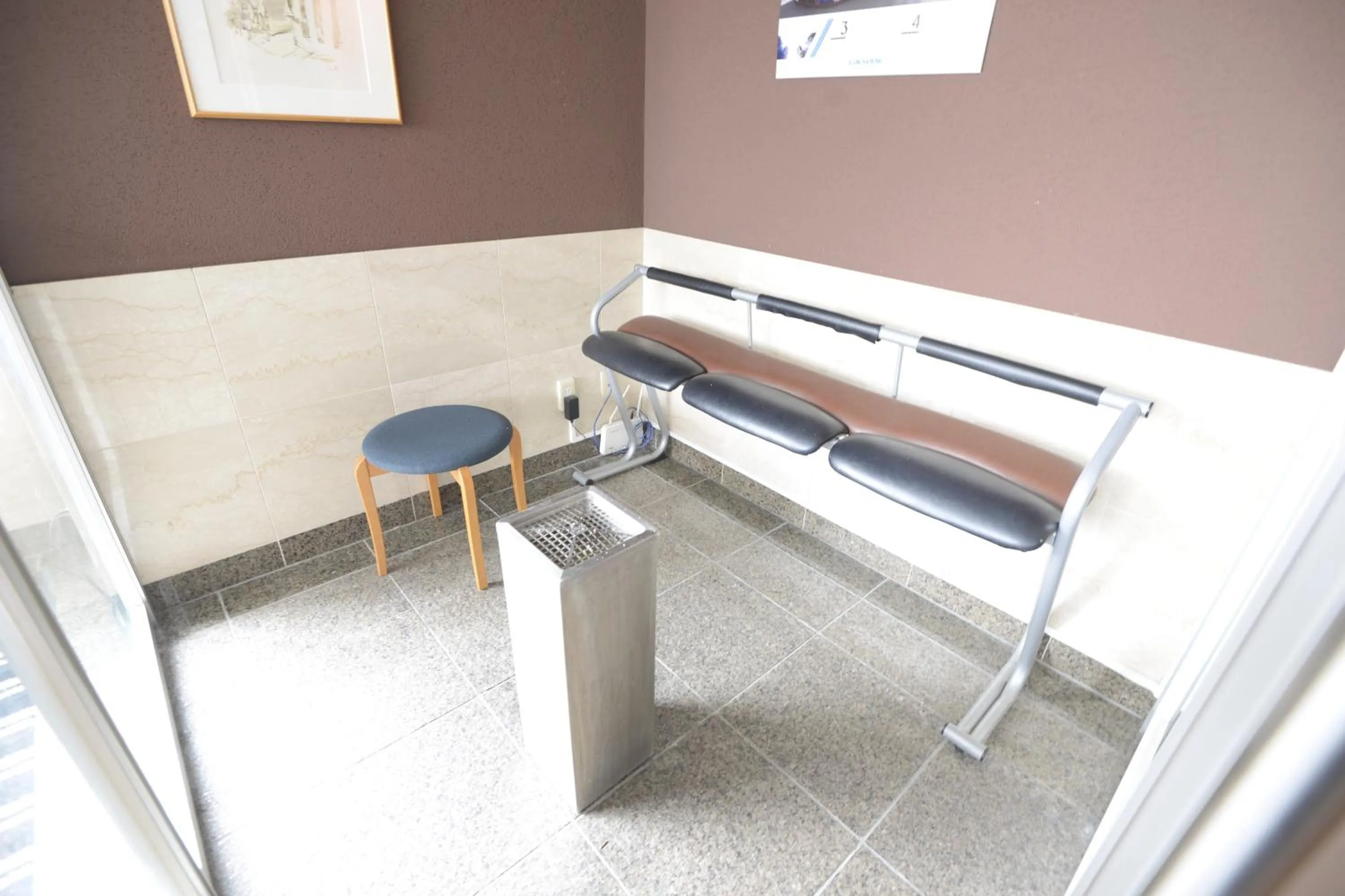 APA Hotel Mie Kameyama